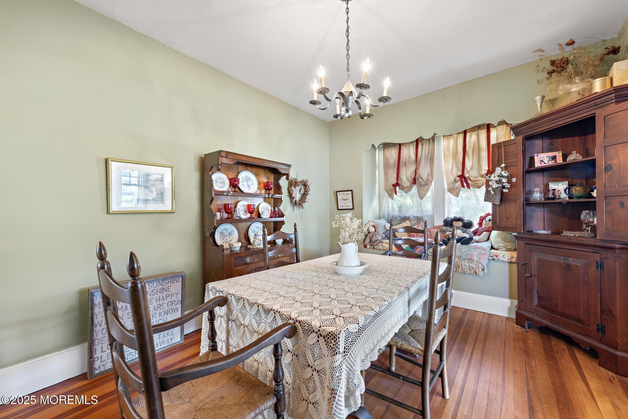 439 River Road, Fair Haven, New Jersey image 16