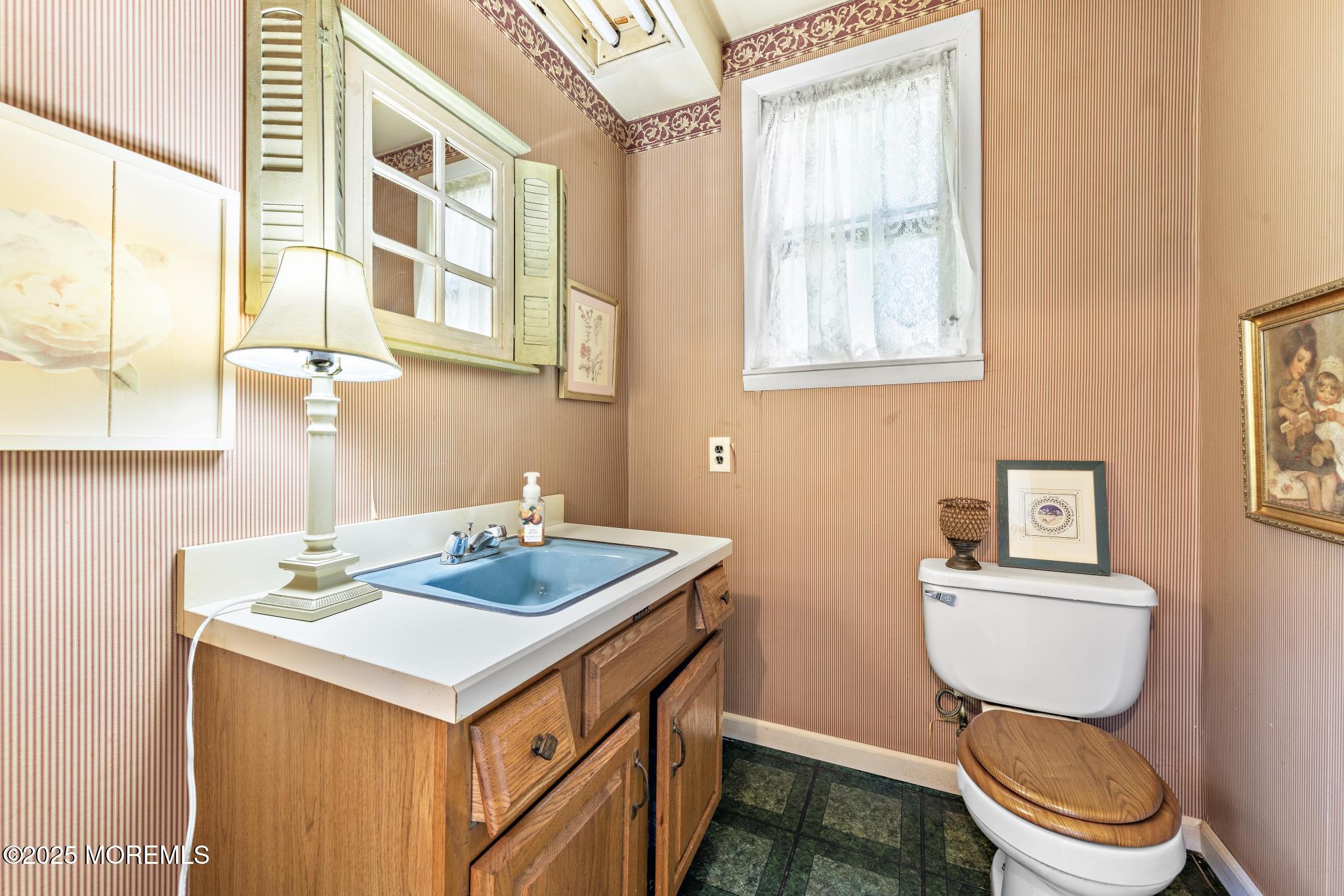 439 River Road, Fair Haven, New Jersey image 17