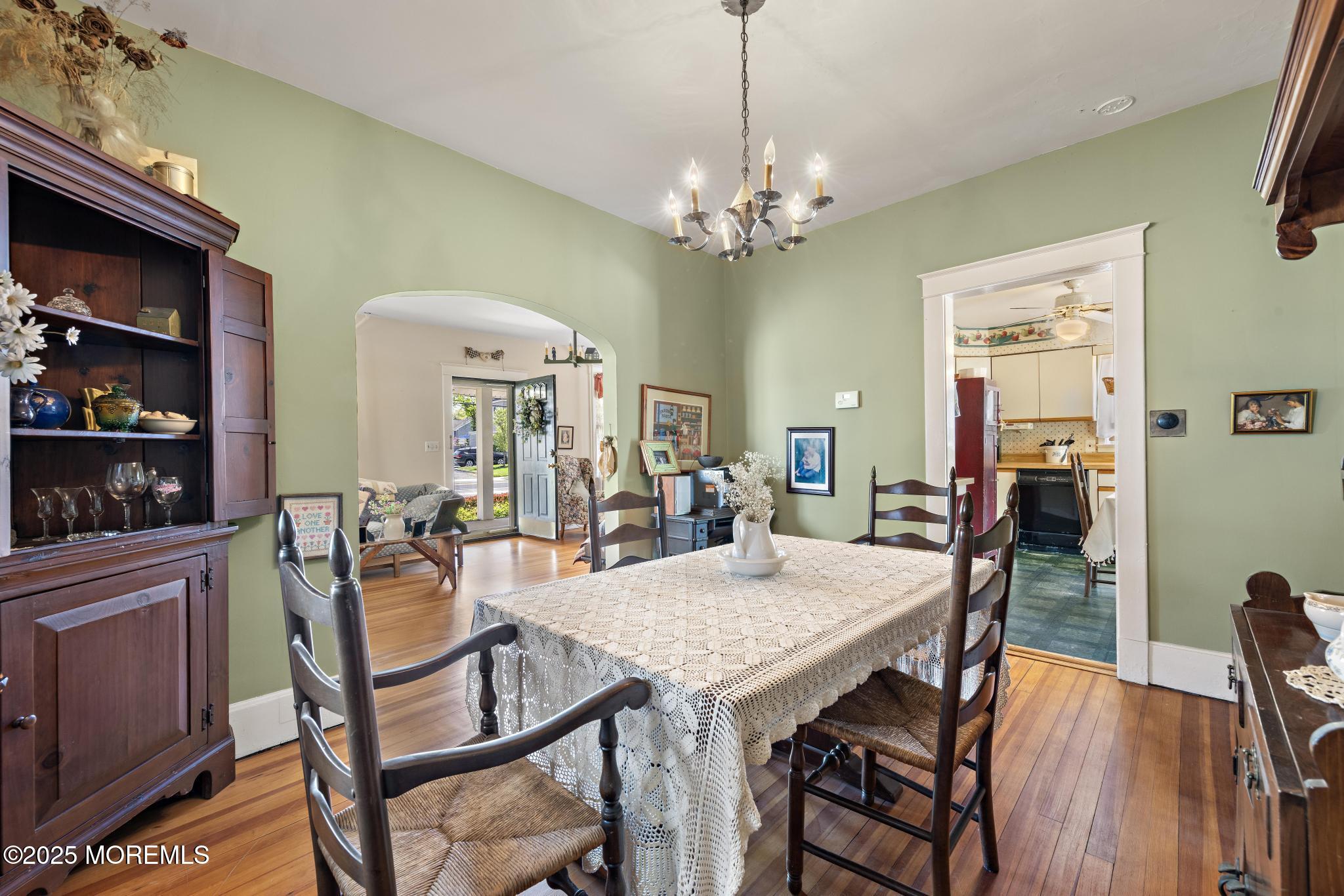 439 River Road, Fair Haven, New Jersey image 14