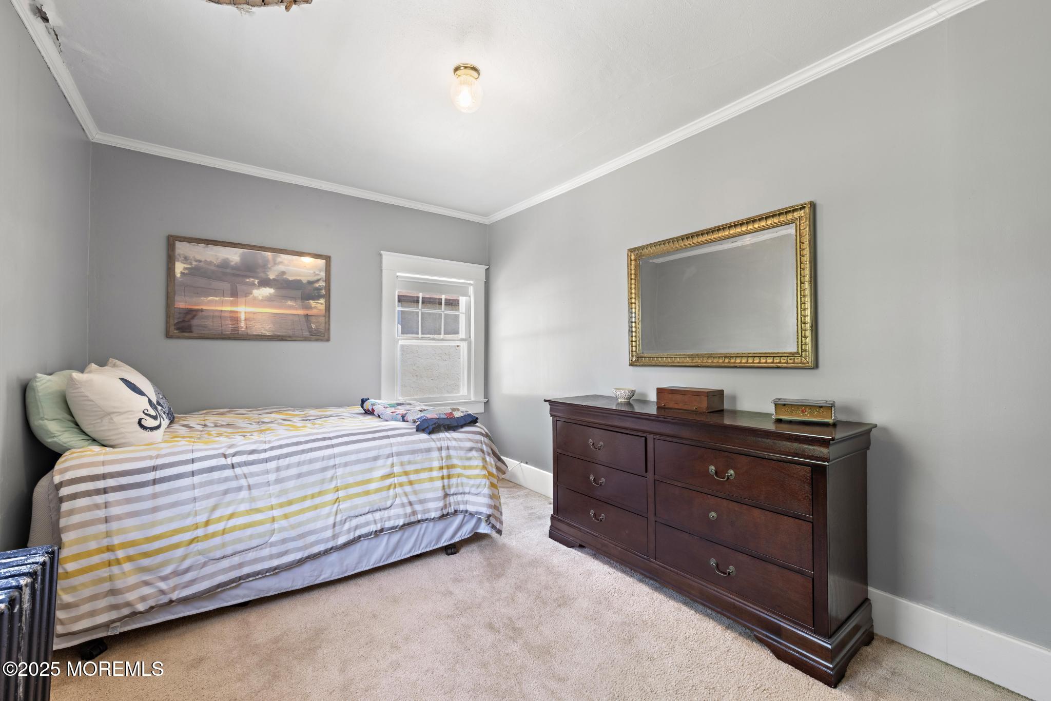 439 River Road, Fair Haven, New Jersey image 27
