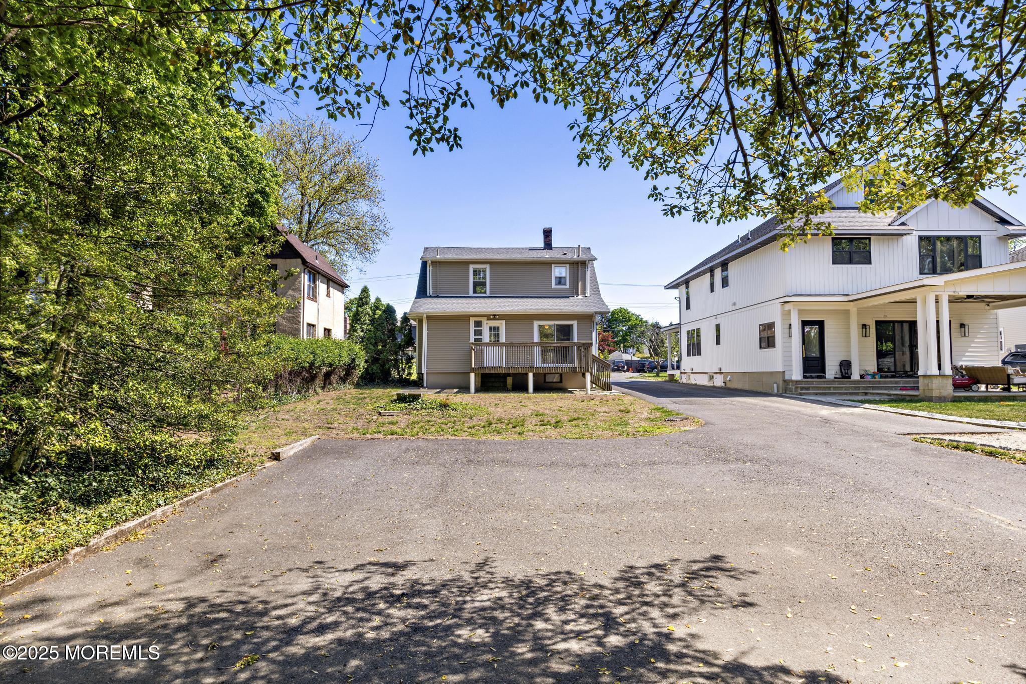 439 River Road, Fair Haven, New Jersey image 39