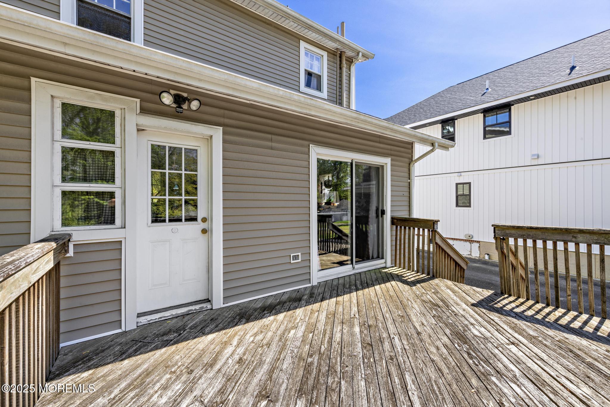 439 River Road, Fair Haven, New Jersey image 34