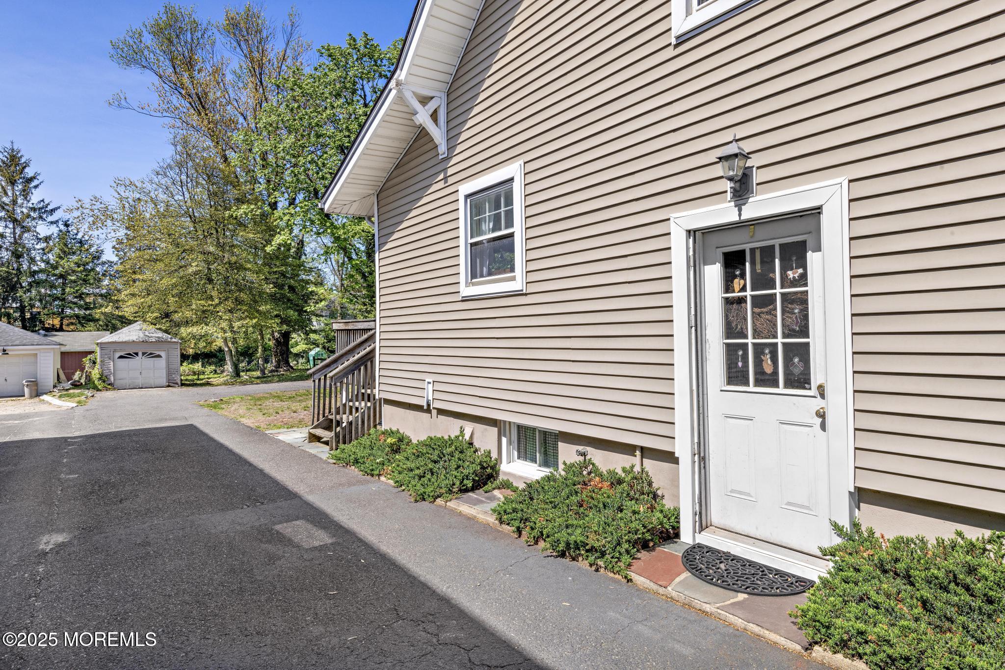 439 River Road, Fair Haven, New Jersey image 31