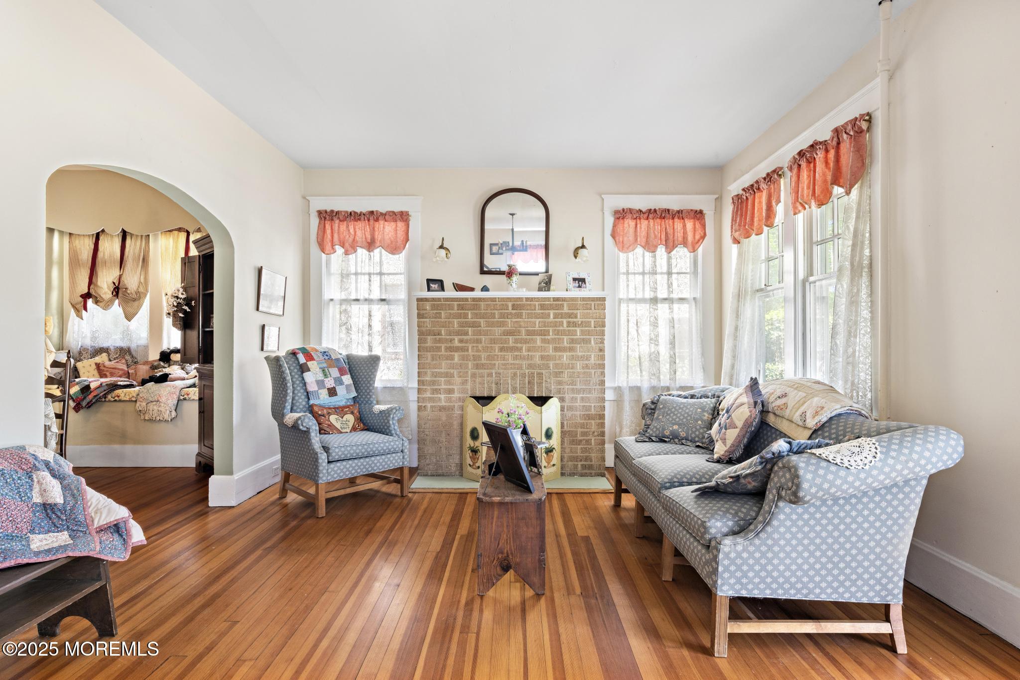439 River Road, Fair Haven, New Jersey image 10
