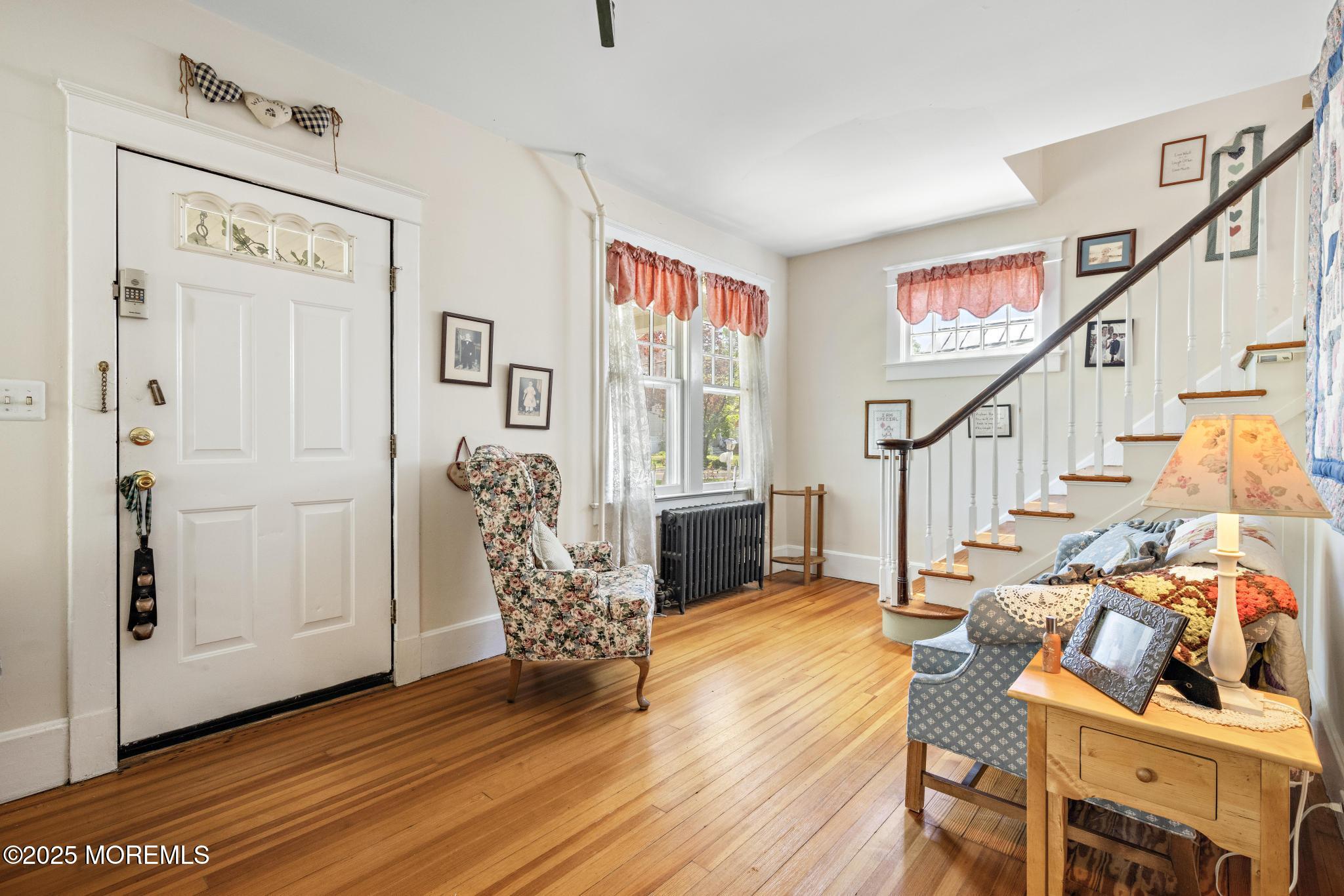 439 River Road, Fair Haven, New Jersey image 8