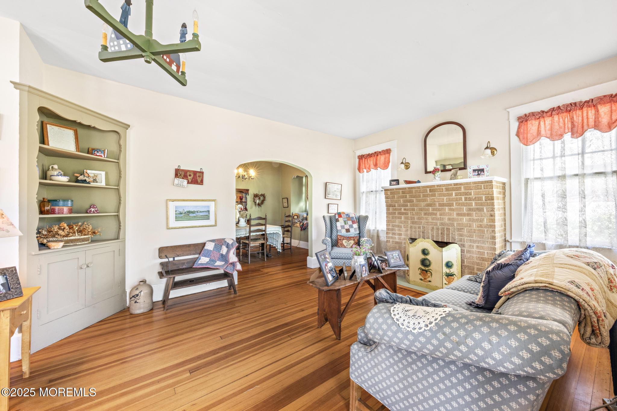 439 River Road, Fair Haven, New Jersey image 11