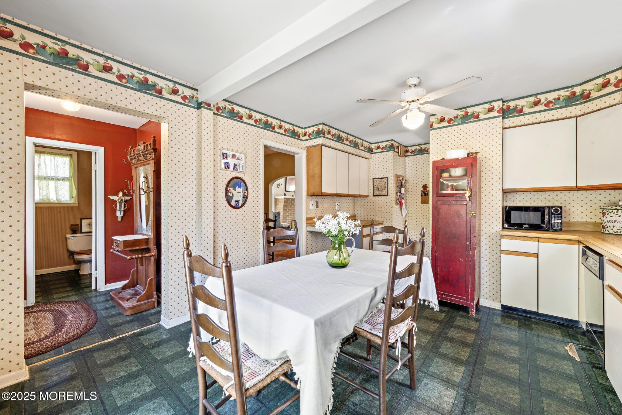 439 River Road, Fair Haven, New Jersey image 20