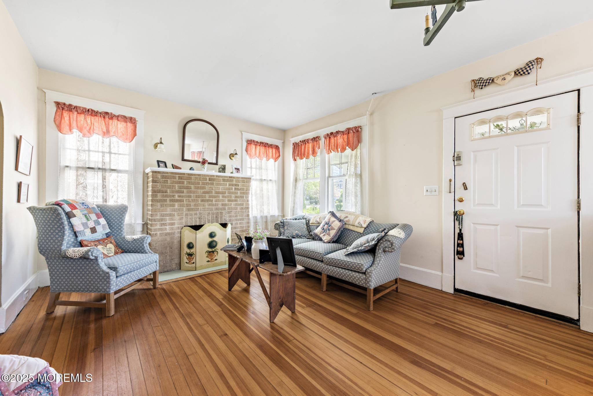 439 River Road, Fair Haven, New Jersey image 12
