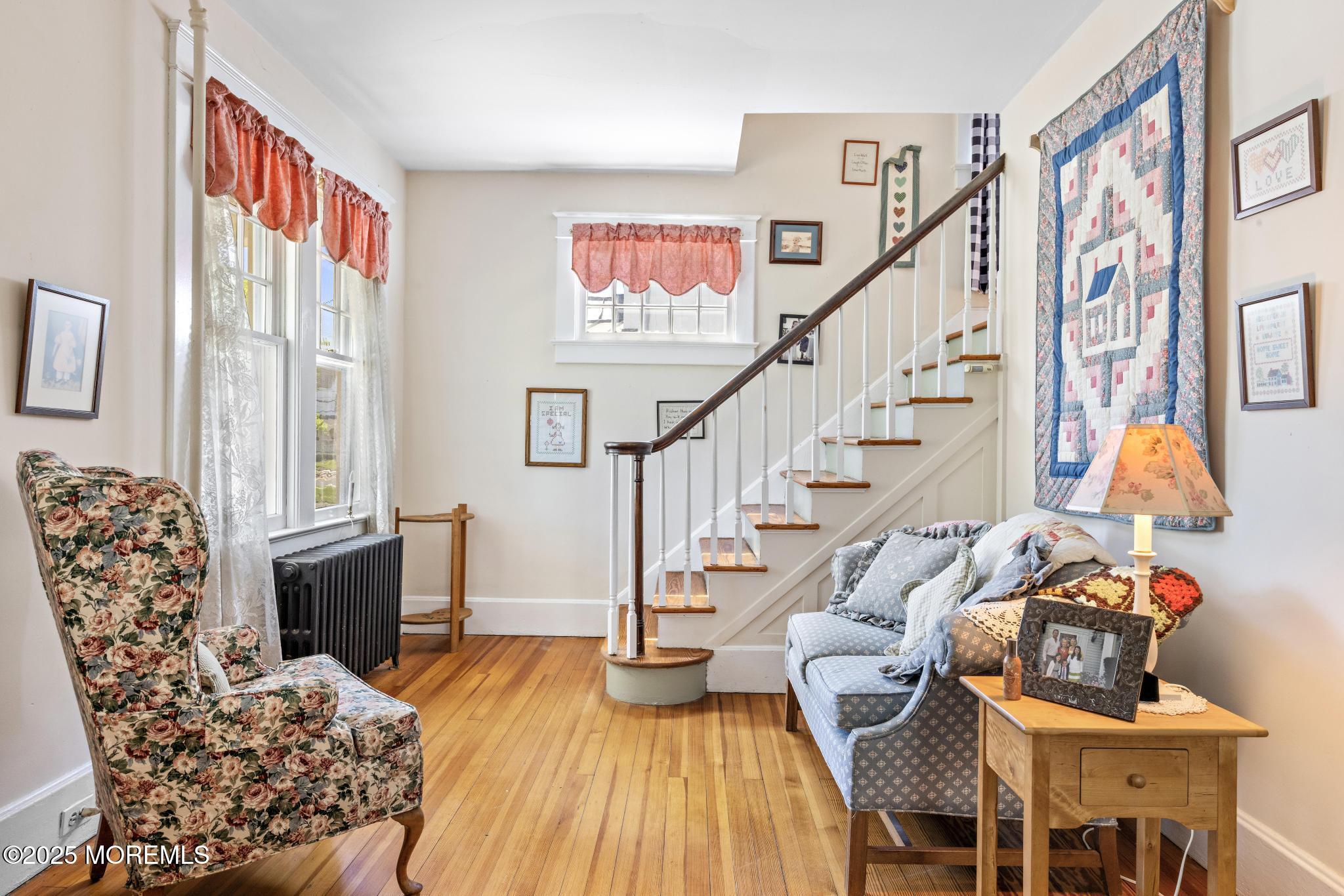 439 River Road, Fair Haven, New Jersey image 7
