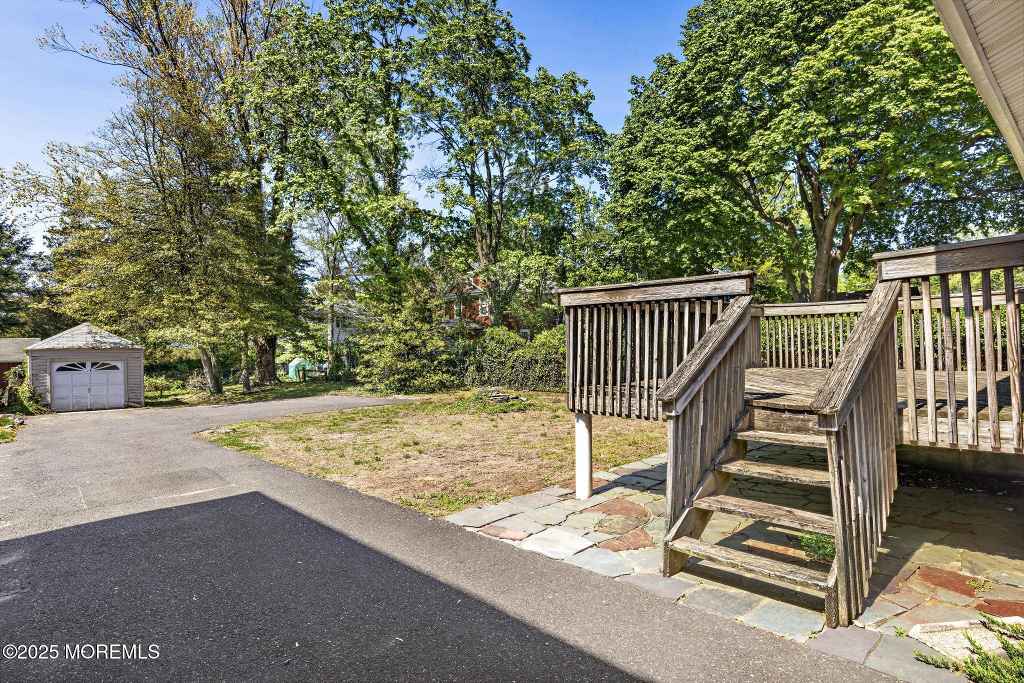 439 River Road, Fair Haven, New Jersey image 32