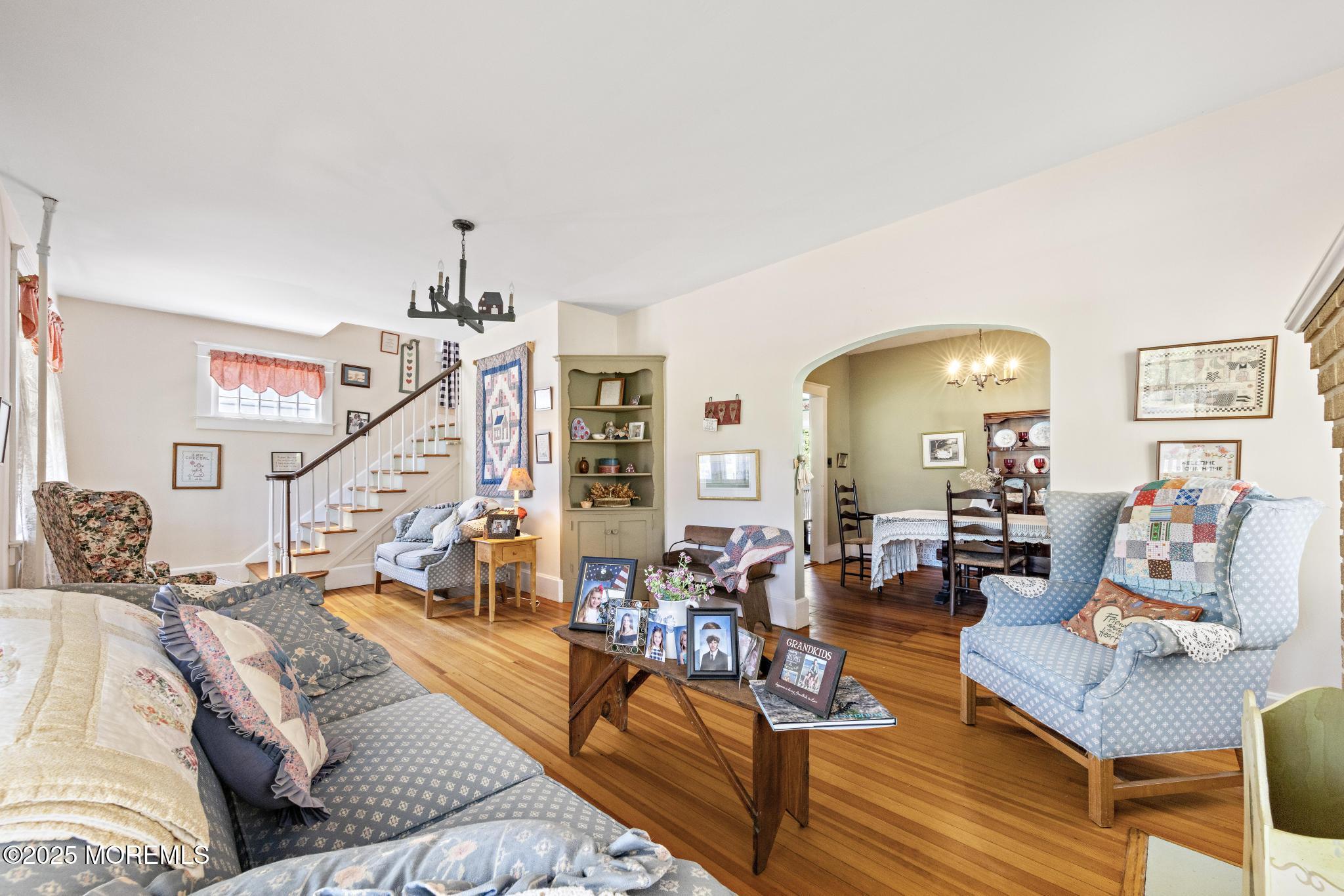439 River Road, Fair Haven, New Jersey image 13
