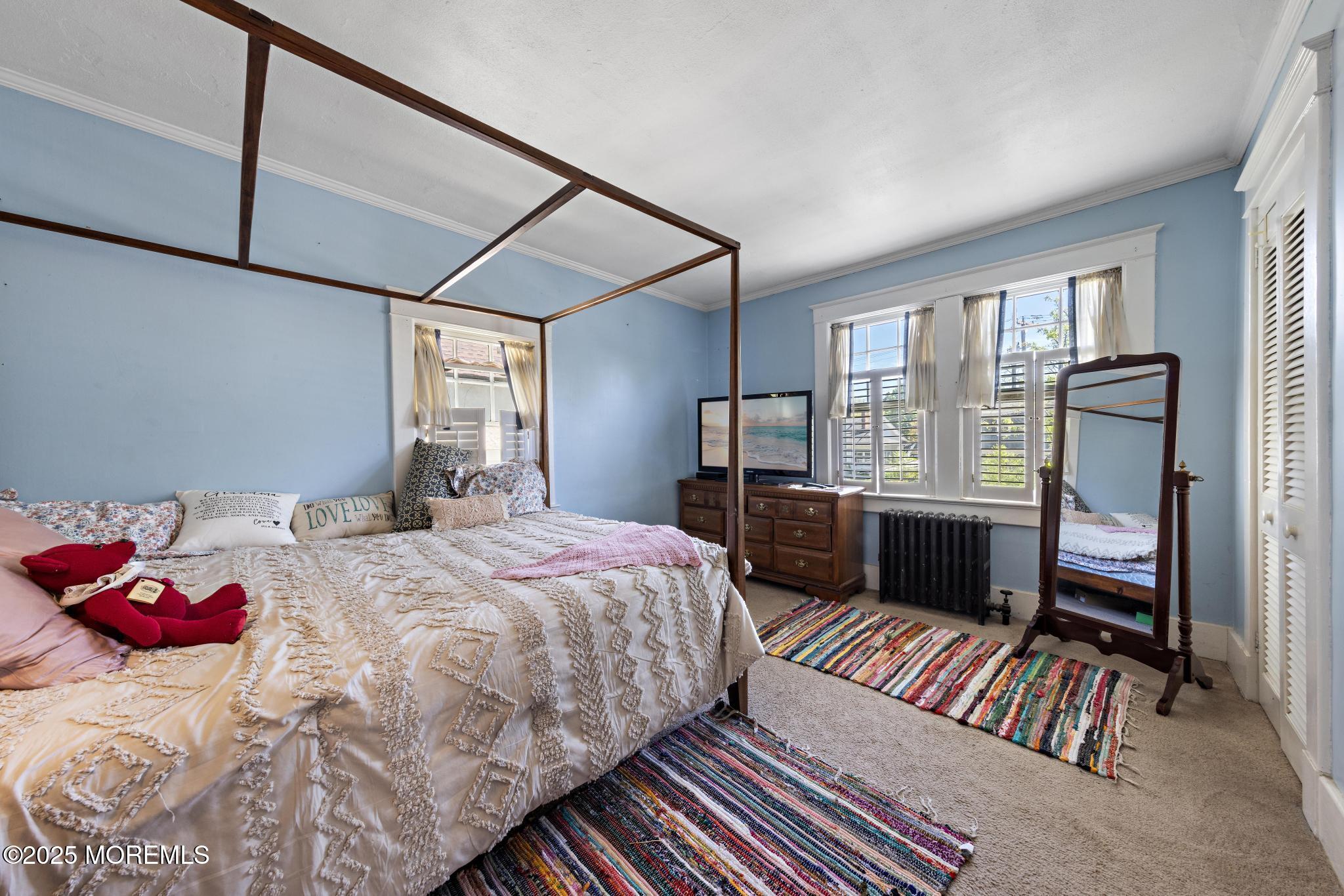 439 River Road, Fair Haven, New Jersey image 22