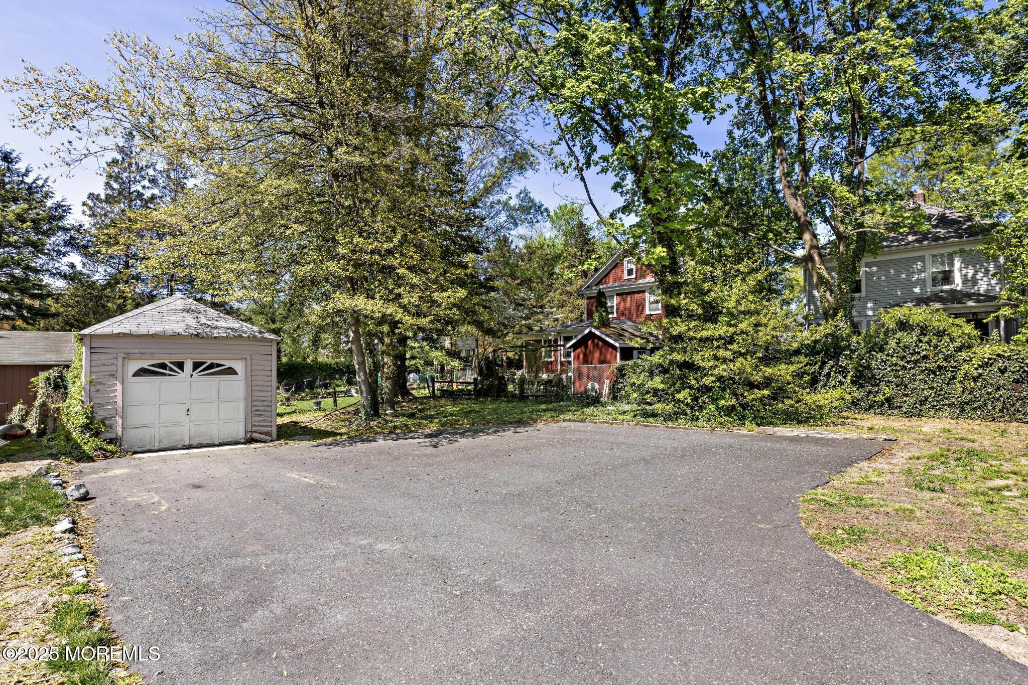439 River Road, Fair Haven, New Jersey image 35