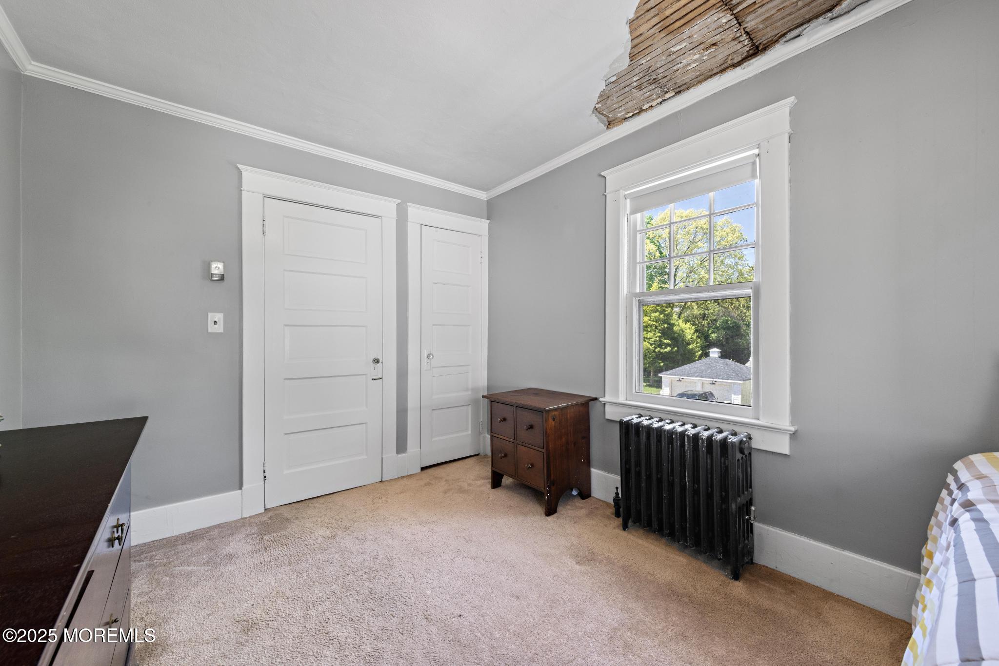 439 River Road, Fair Haven, New Jersey image 28