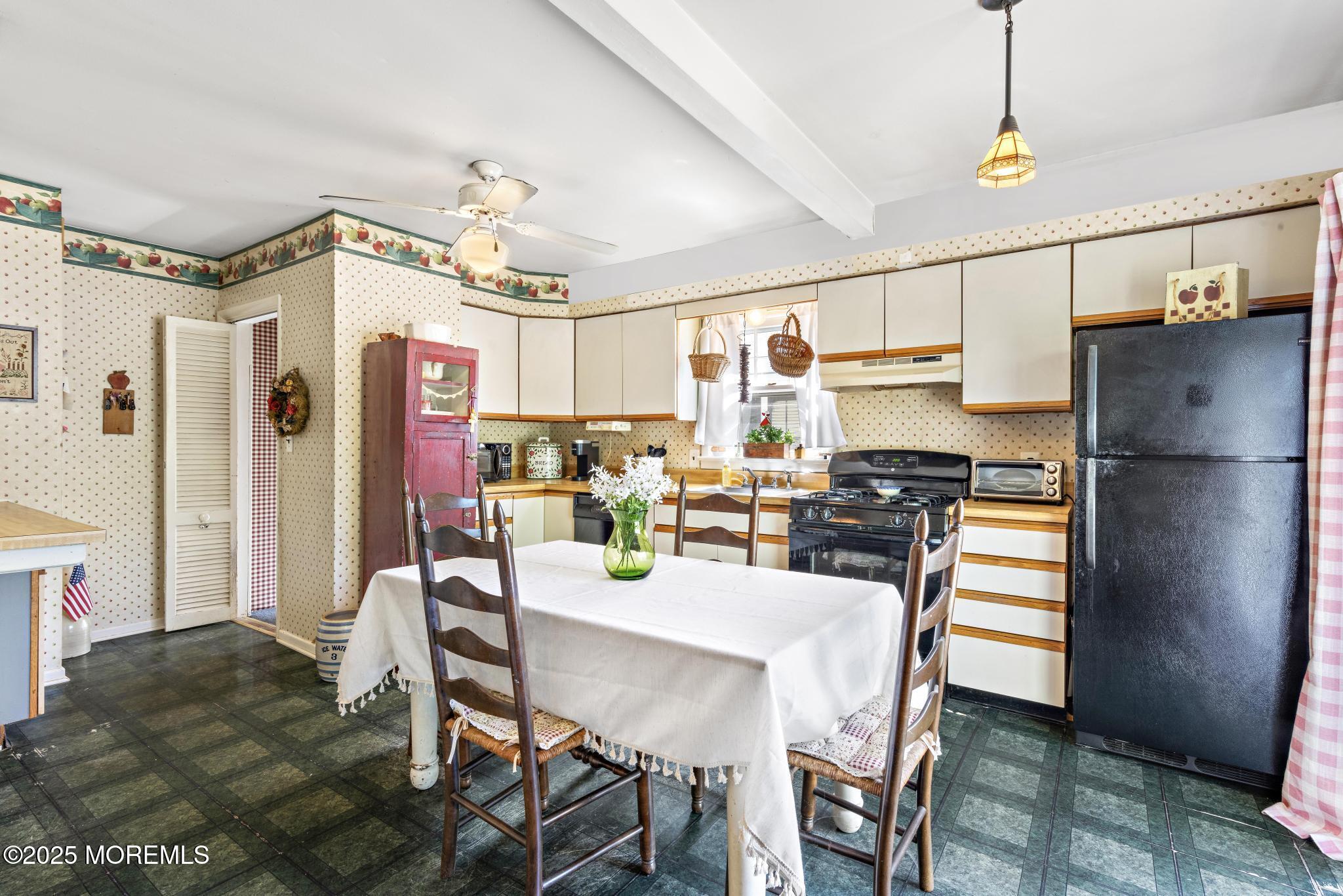 439 River Road, Fair Haven, New Jersey image 19