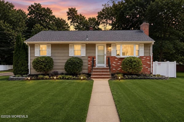 54 MIDDLESEX RD, MATAWAN, NJ 07747 - Image 22e5cfac41ed58a6c9fcff64e4a8fb70/3597988090