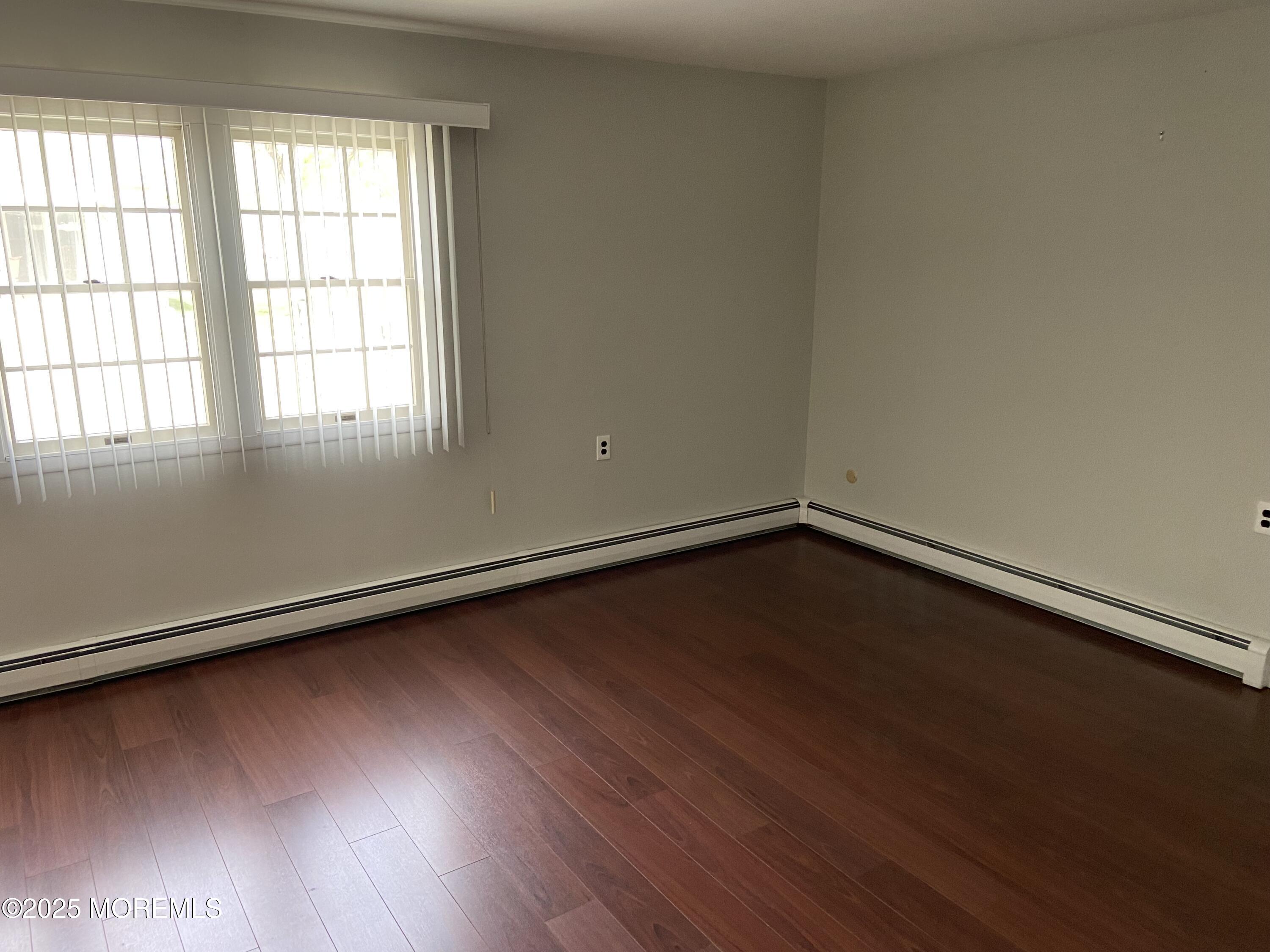 2 Seville Place, Toms River, New Jersey image 7