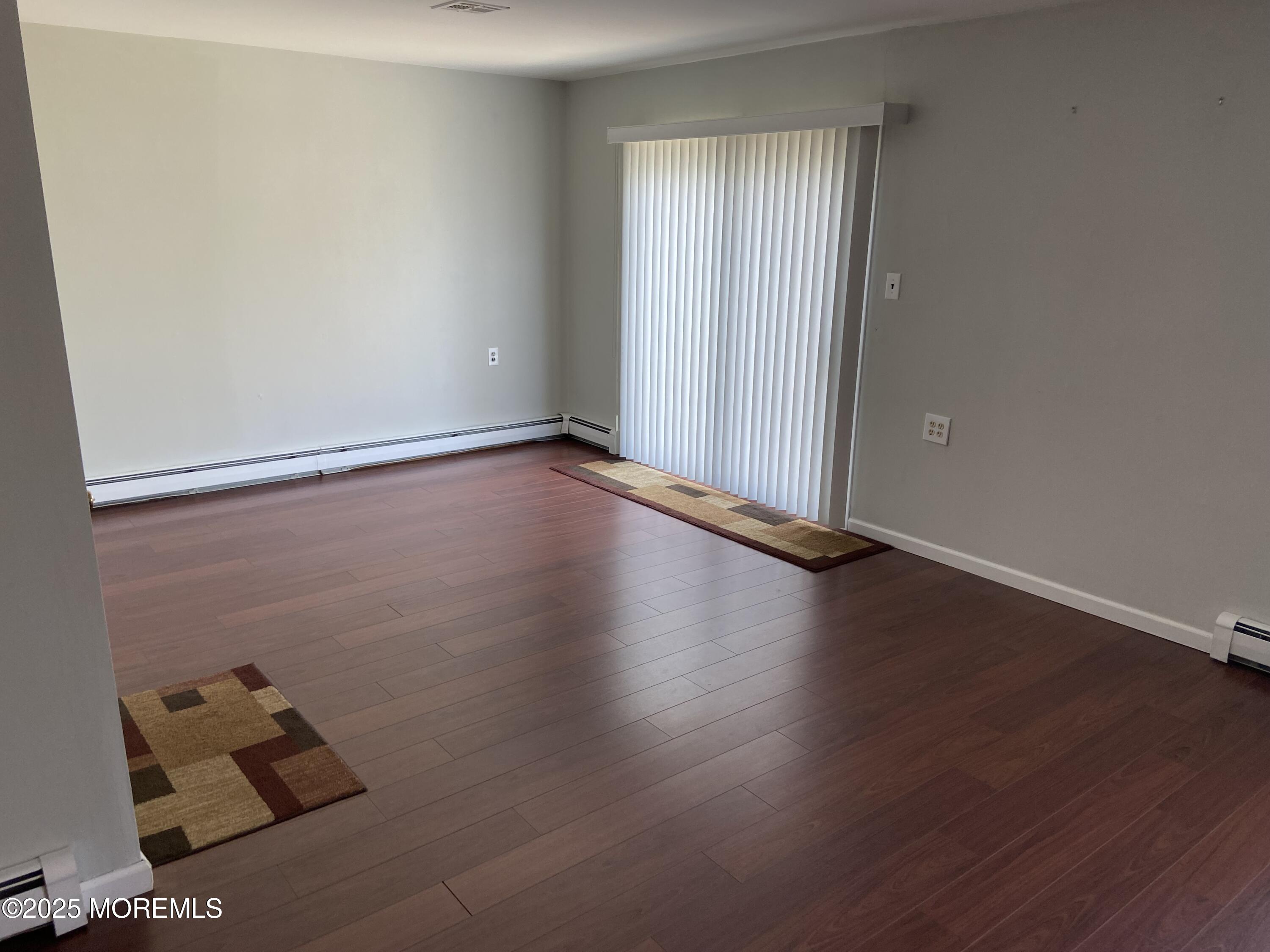 2 Seville Place, Toms River, New Jersey image 5