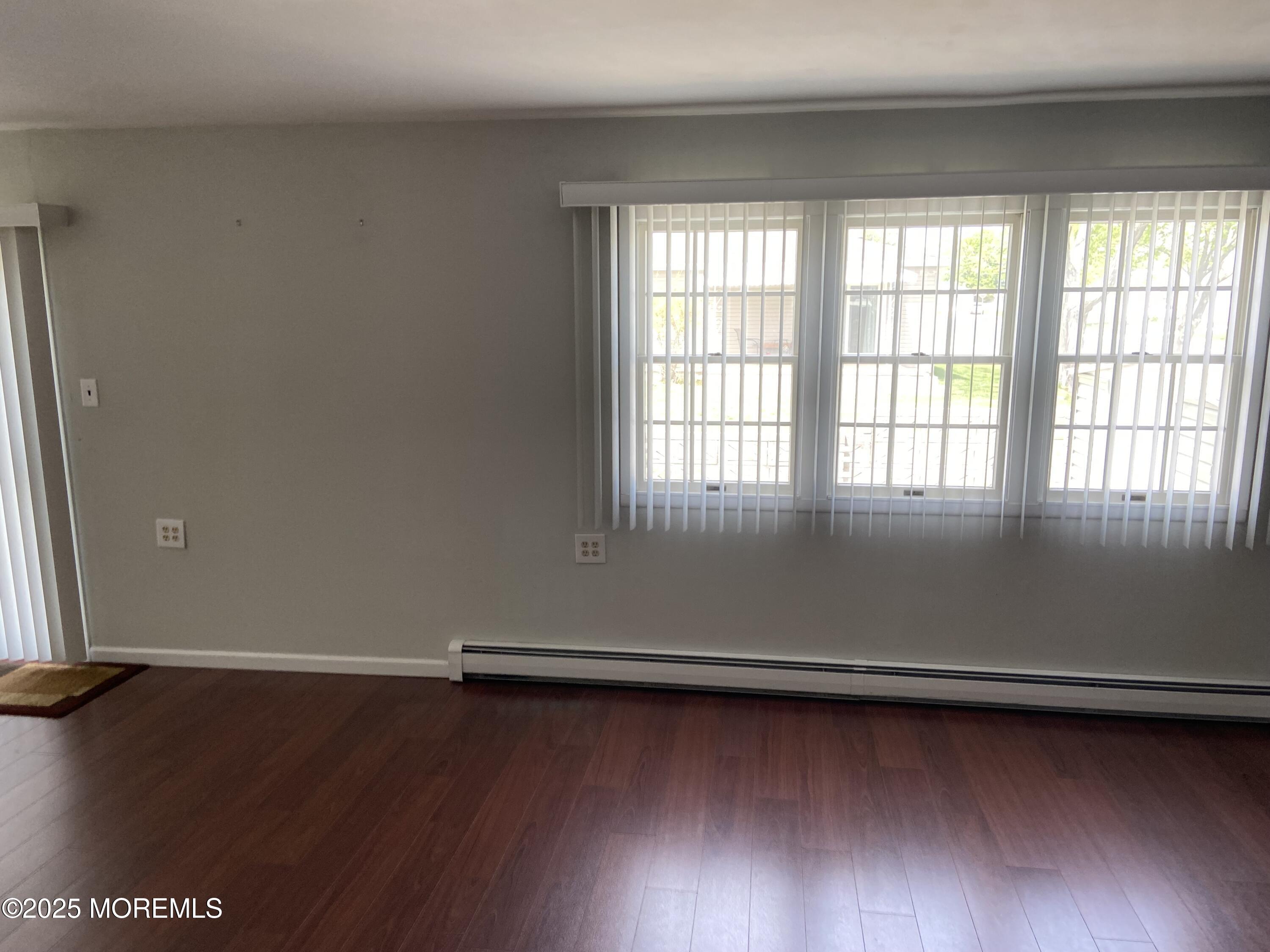 2 Seville Place, Toms River, New Jersey image 6