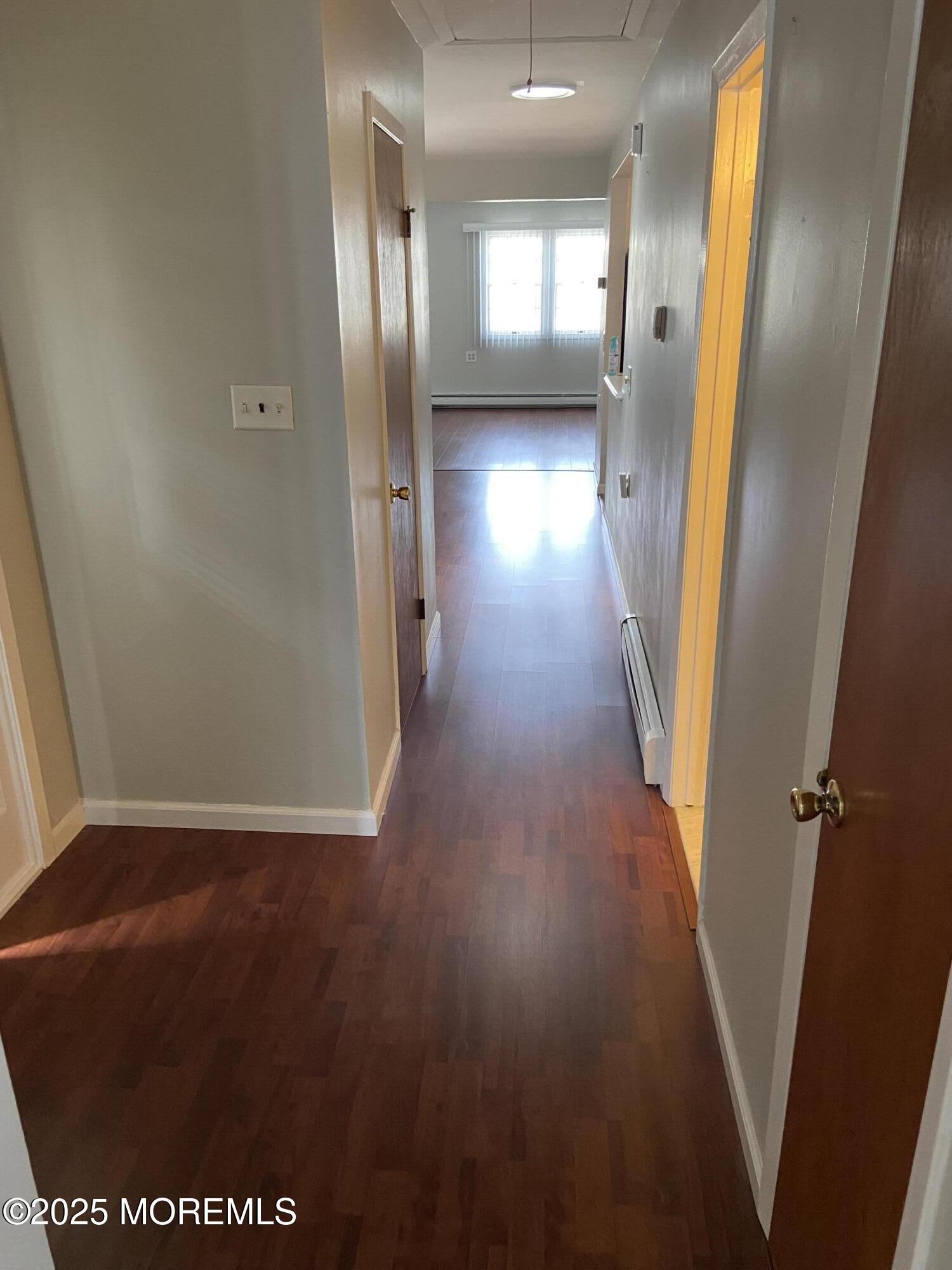 2 Seville Place, Toms River, New Jersey image 4