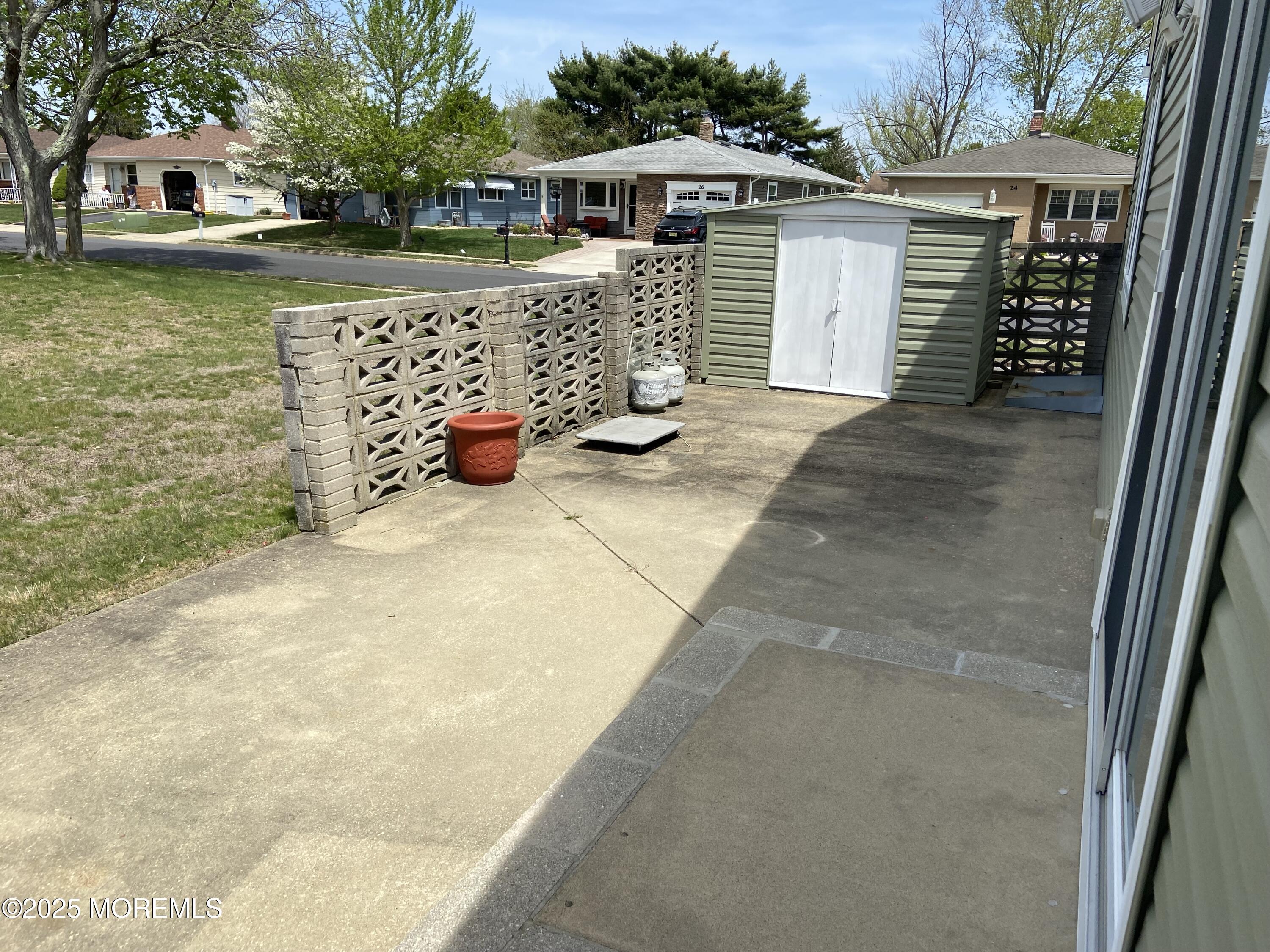 2 Seville Place, Toms River, New Jersey image 16