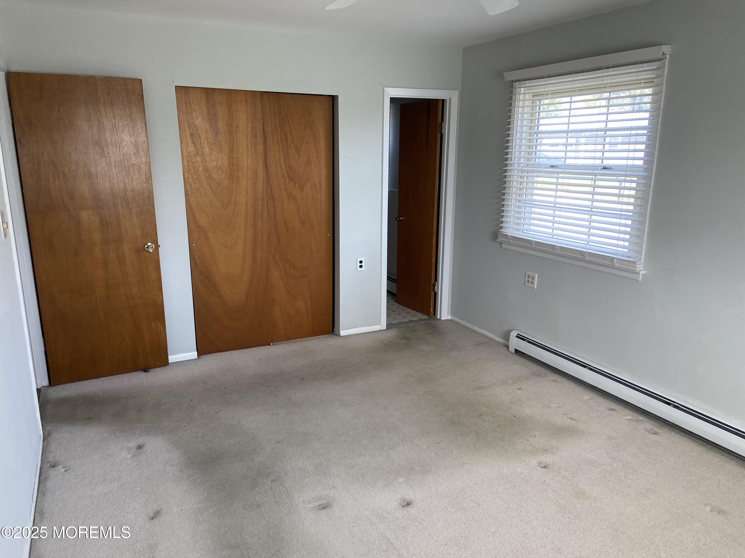 2 Seville Place, Toms River, New Jersey image 9
