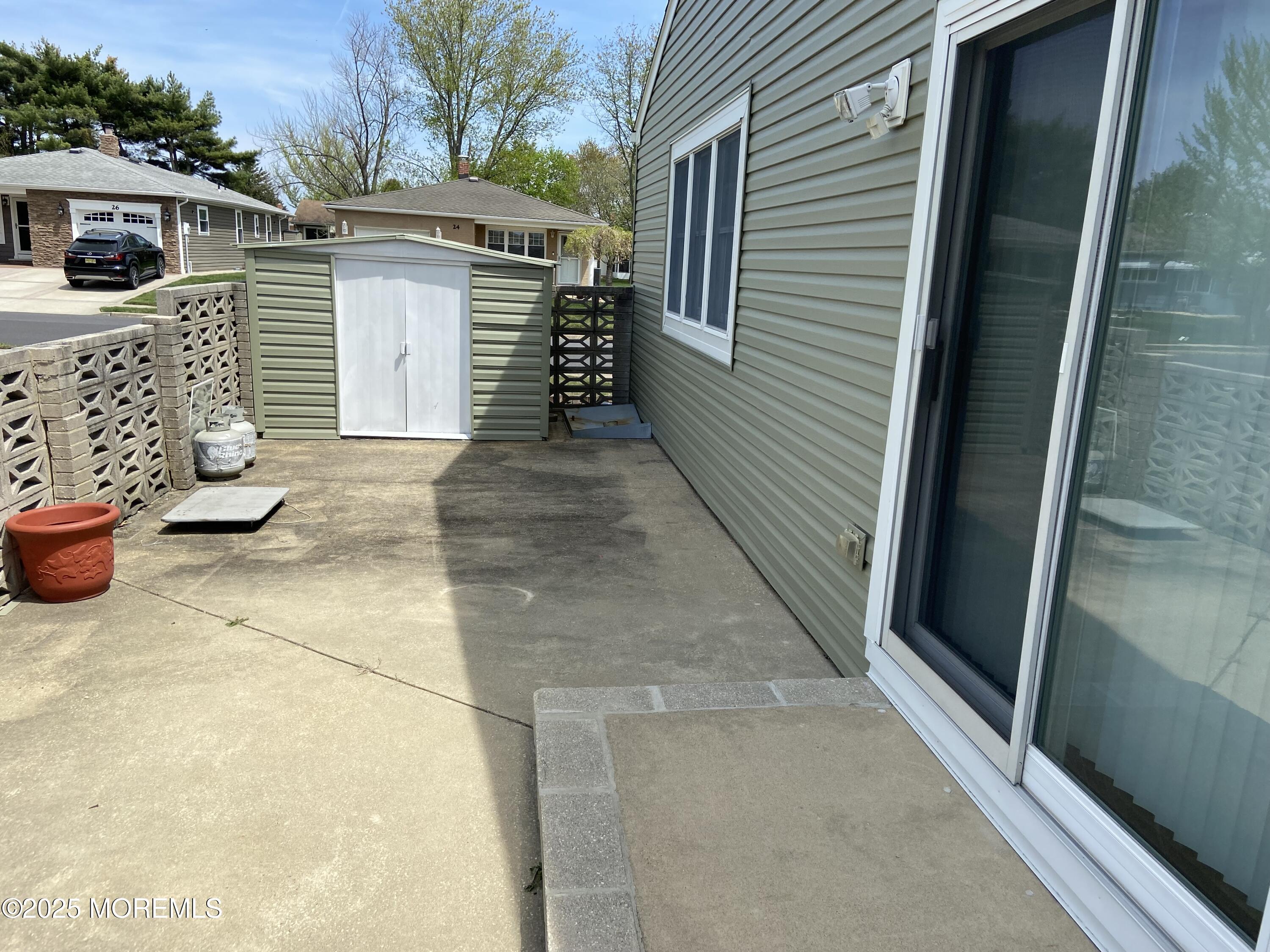 2 Seville Place, Toms River, New Jersey image 17