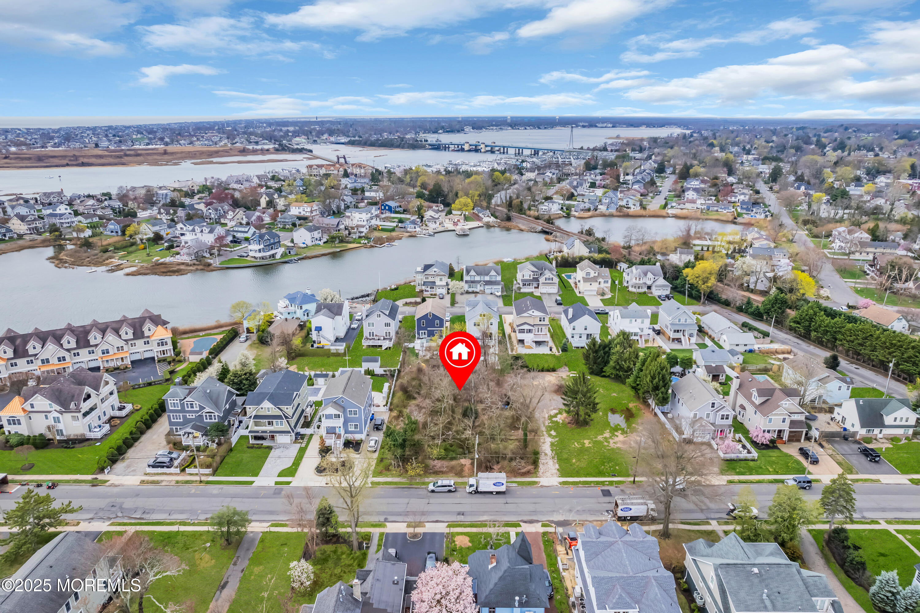 323-325 Fisk Avenue, Brielle, New Jersey image 5