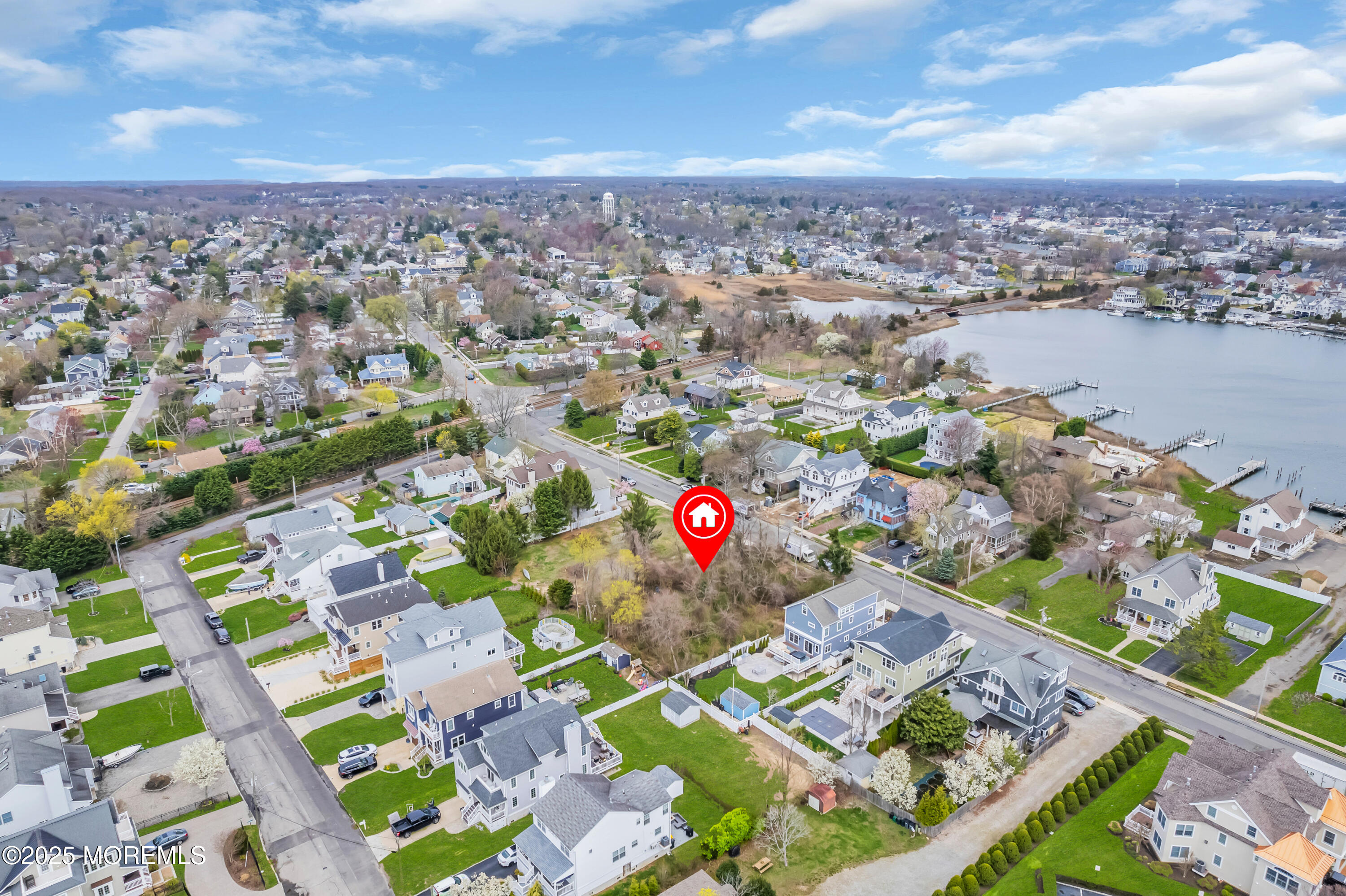 323-325 Fisk Avenue, Brielle, New Jersey image 10