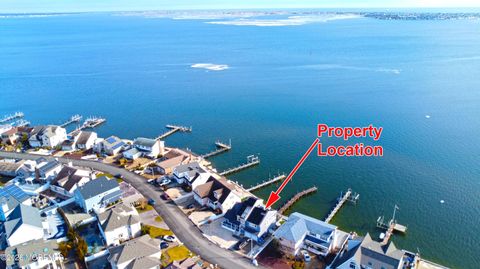 3313 Long Point Drive Toms River NJ 08753