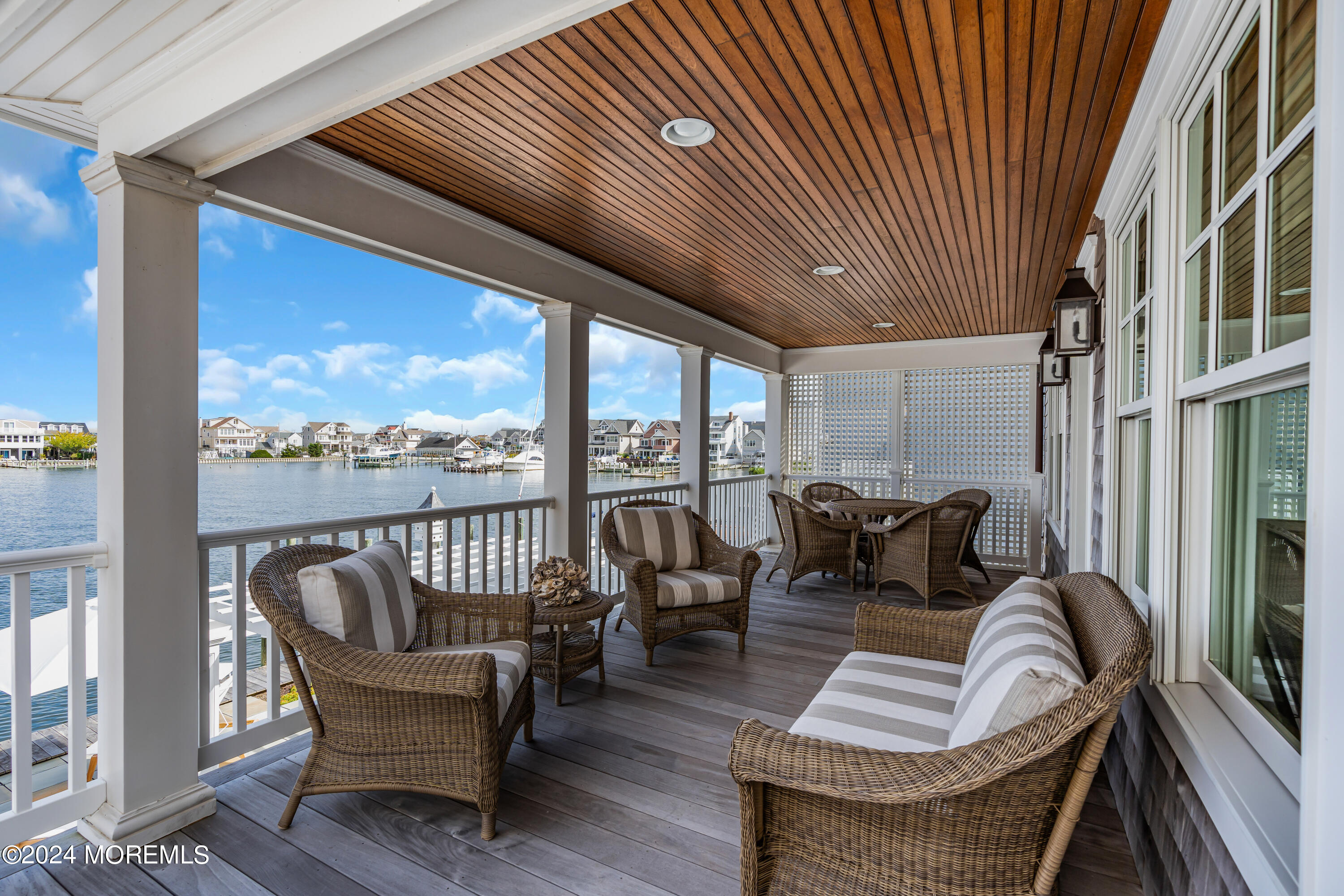 264 Harbor Court, Lavallette, New Jersey image 39