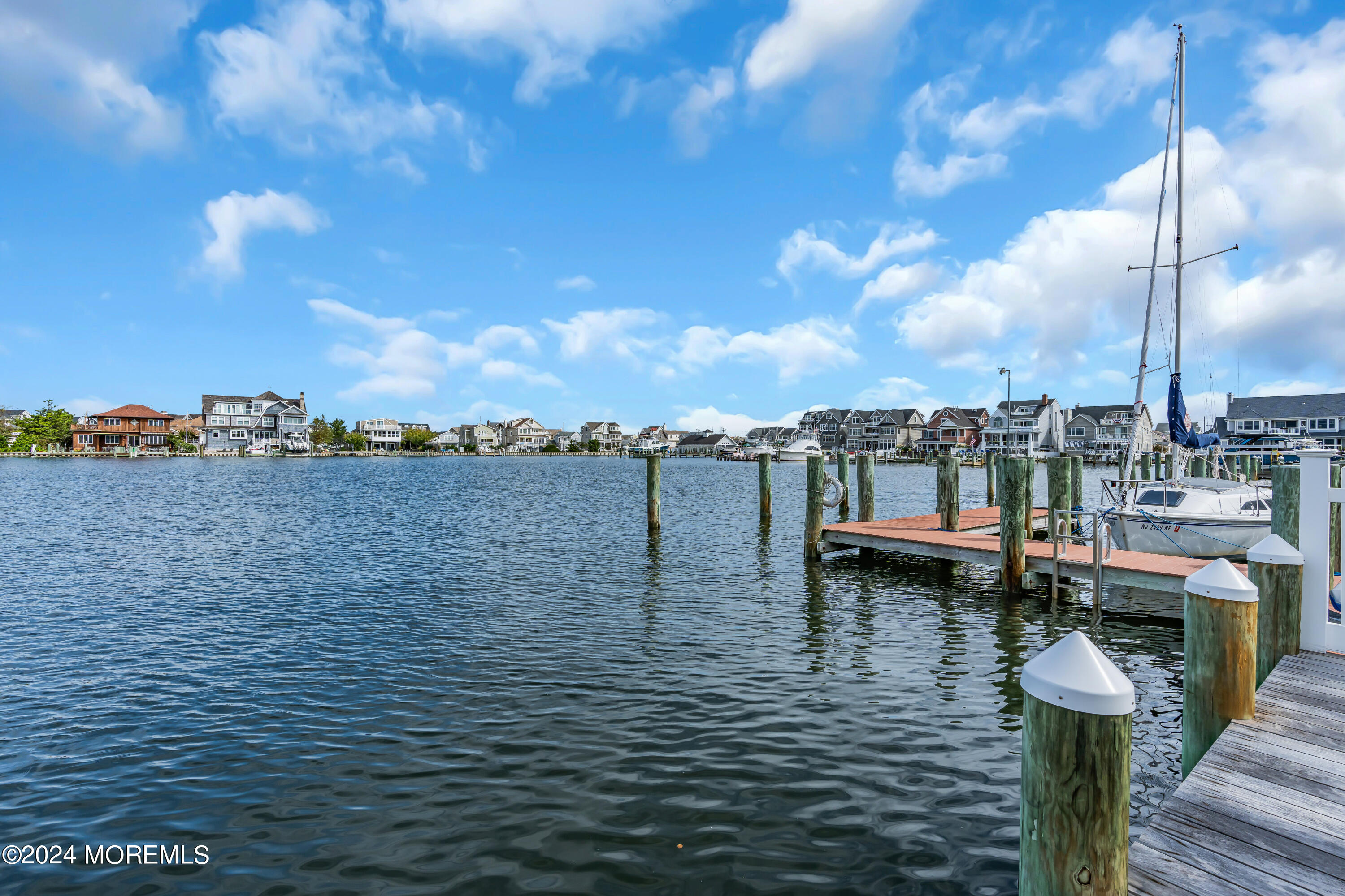 264 Harbor Court, Lavallette, New Jersey image 49