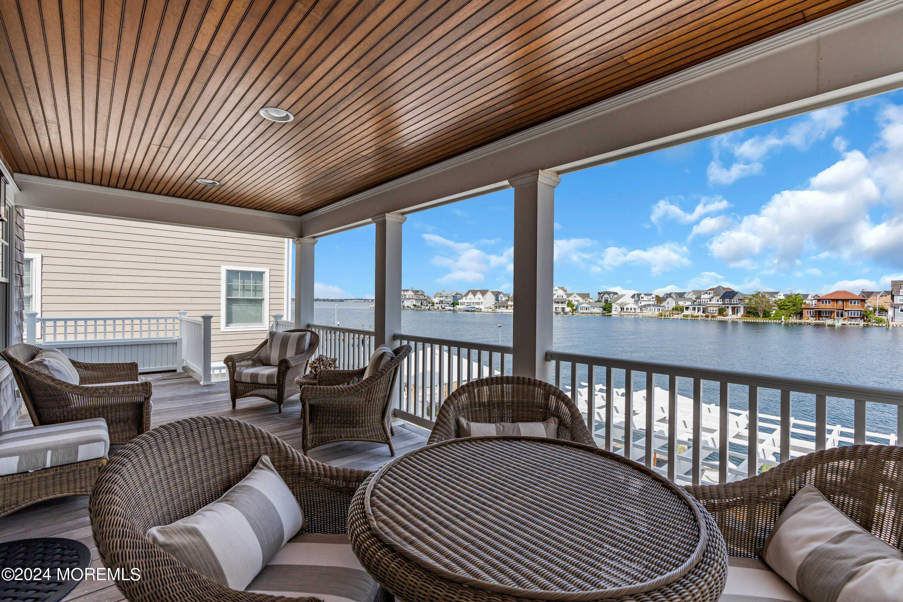 264 Harbor Court, Lavallette, New Jersey image 38