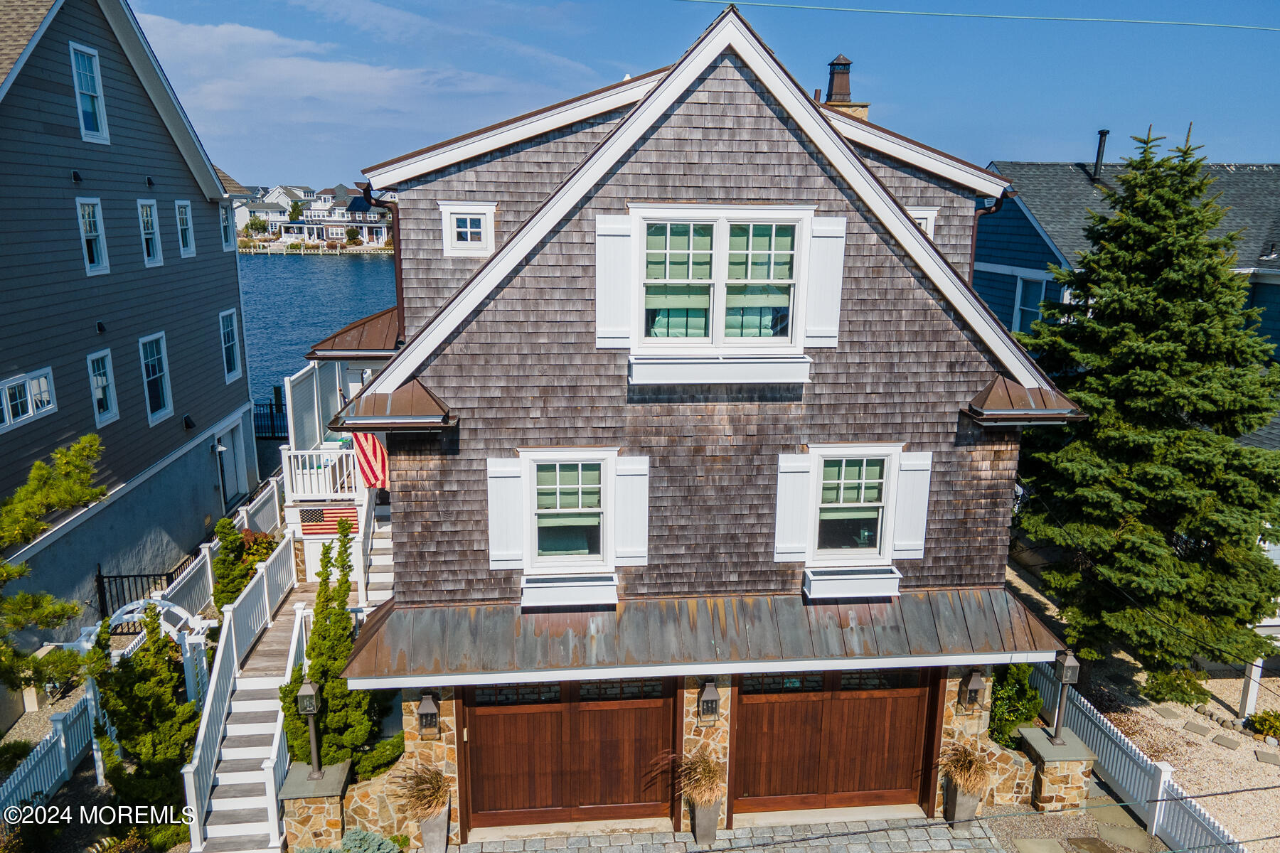 264 Harbor Court, Lavallette, New Jersey image 3