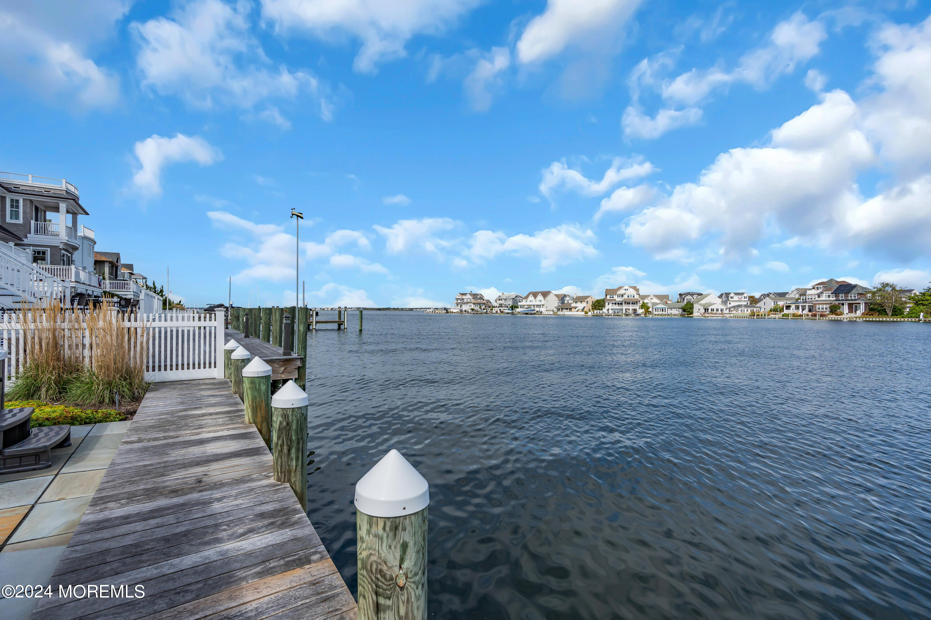 264 Harbor Court, Lavallette, New Jersey image 48