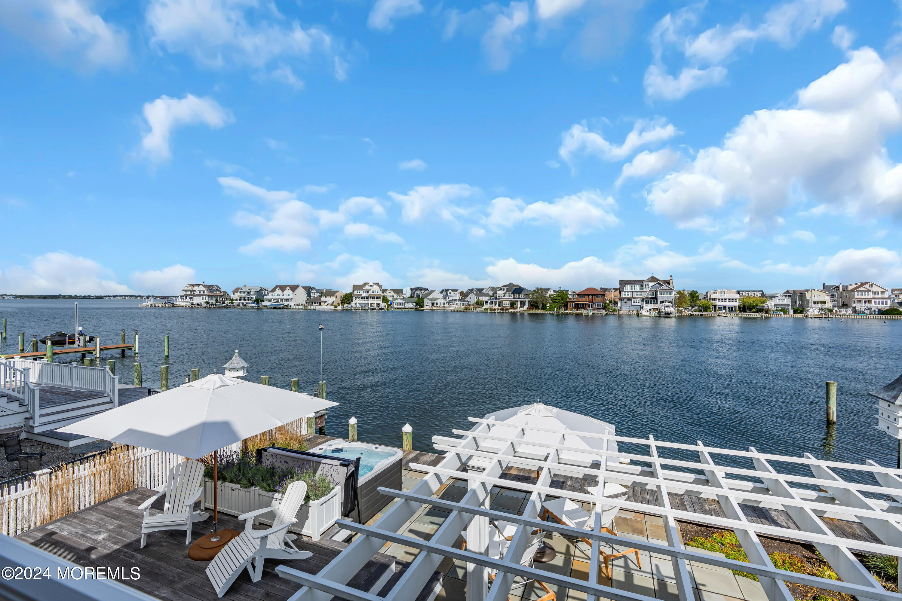 264 Harbor Court, Lavallette, New Jersey image 40