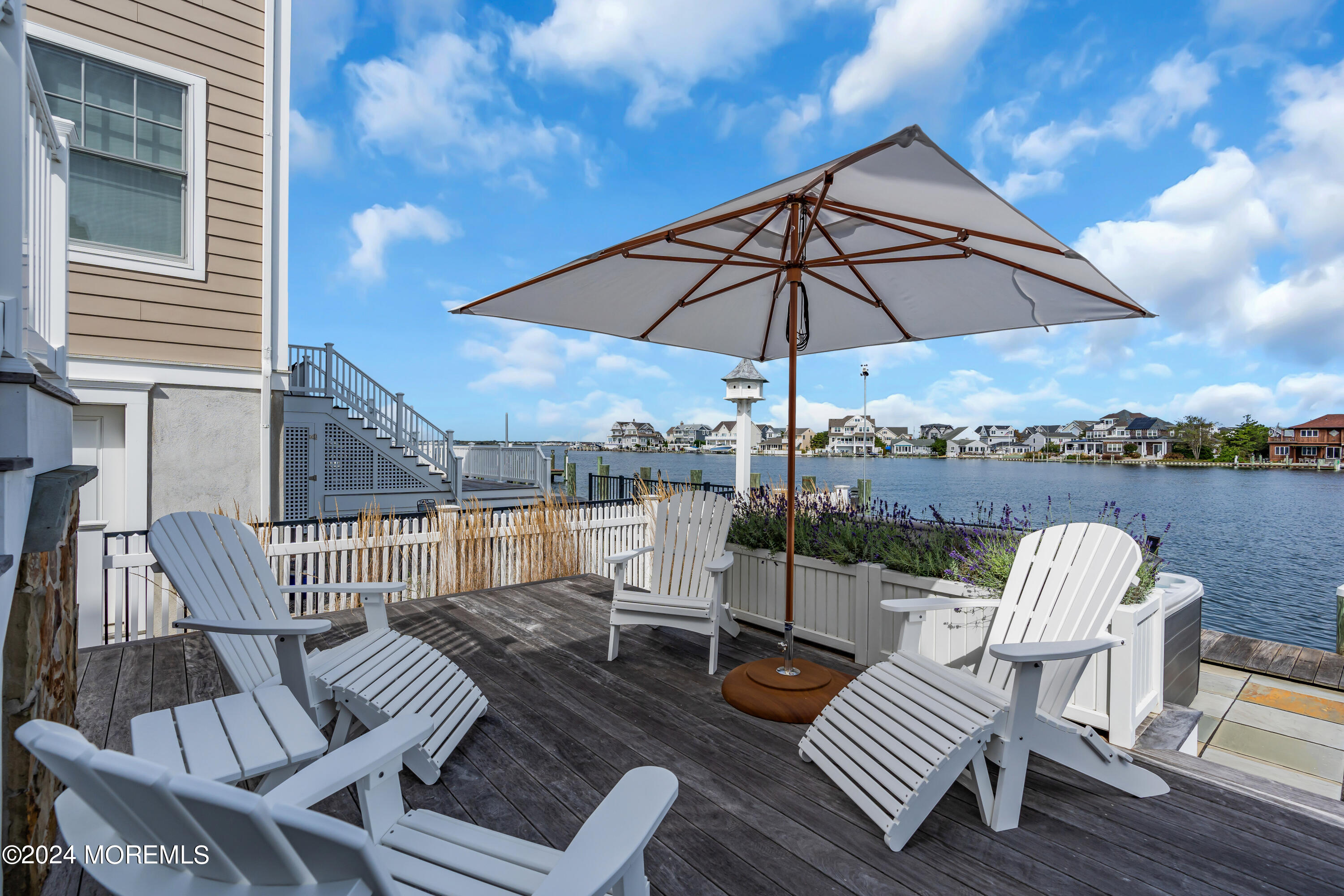 264 Harbor Court, Lavallette, New Jersey image 45