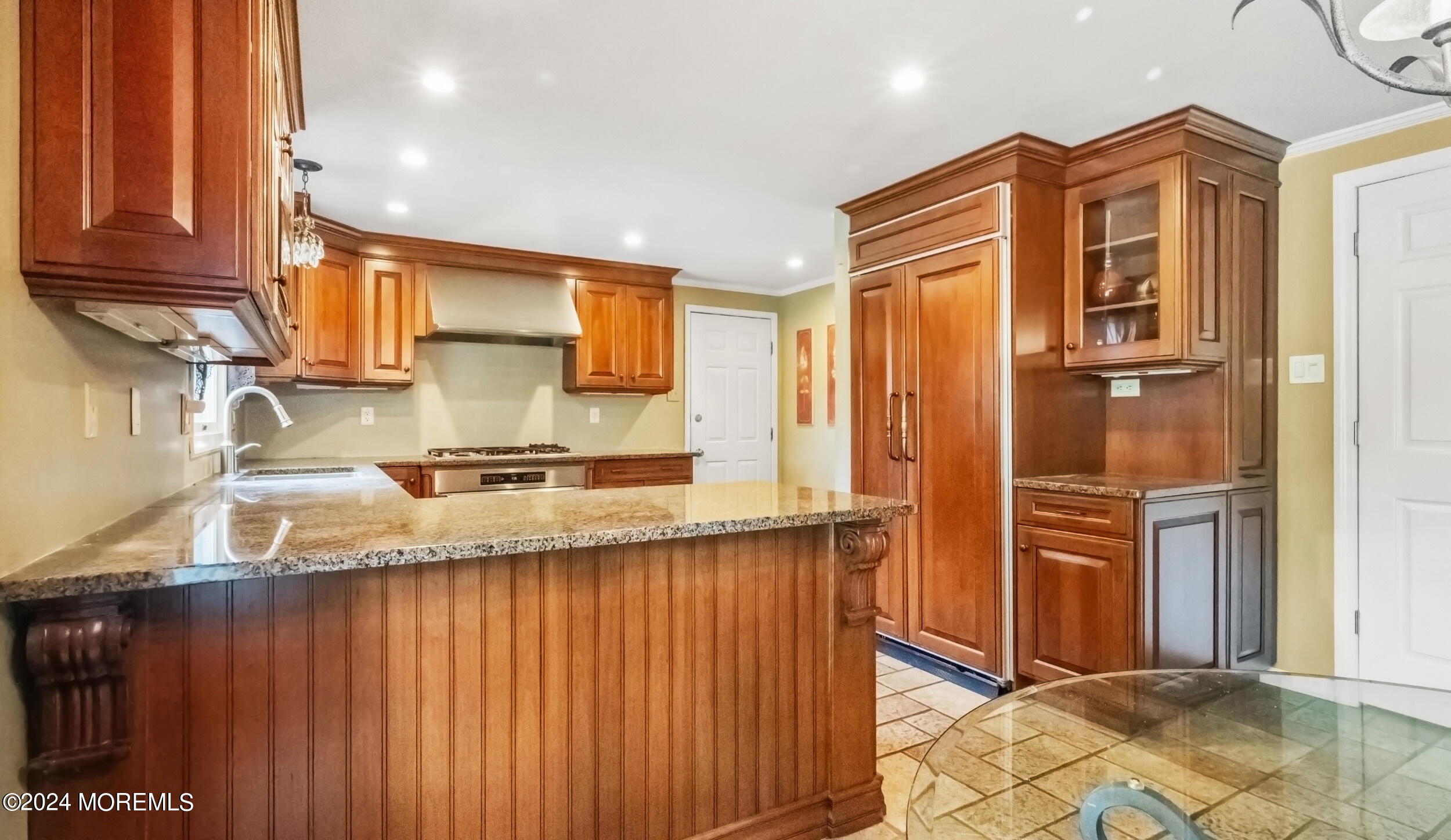 68 Crow Hill Road, Freehold, New Jersey image 4