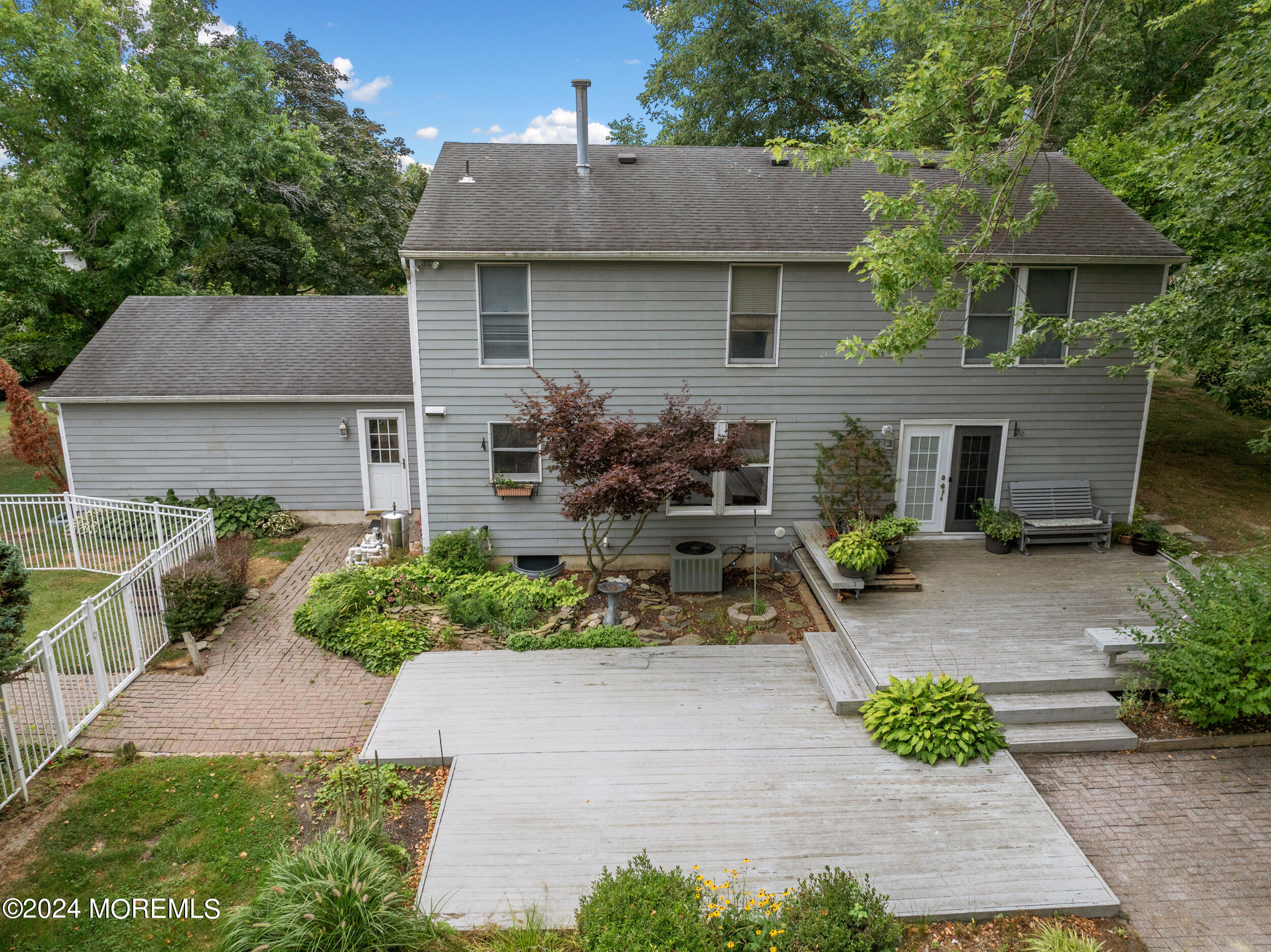 68 Crow Hill Road, Freehold, New Jersey image 30