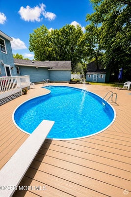 705 PRINCETON RD, LANOKA HARBOR, NJ 08734 - Image 22f659d5b1fafb8e8775cde8e1b7b96a/3515476310