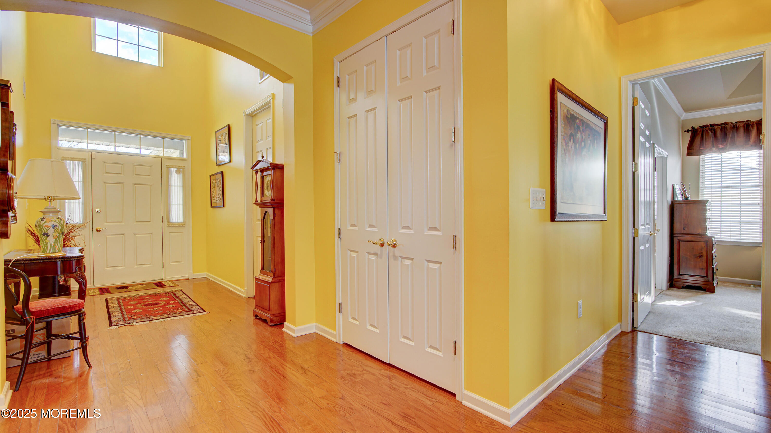 2 Tamarack Road, Monroe Township, New Jersey image 6