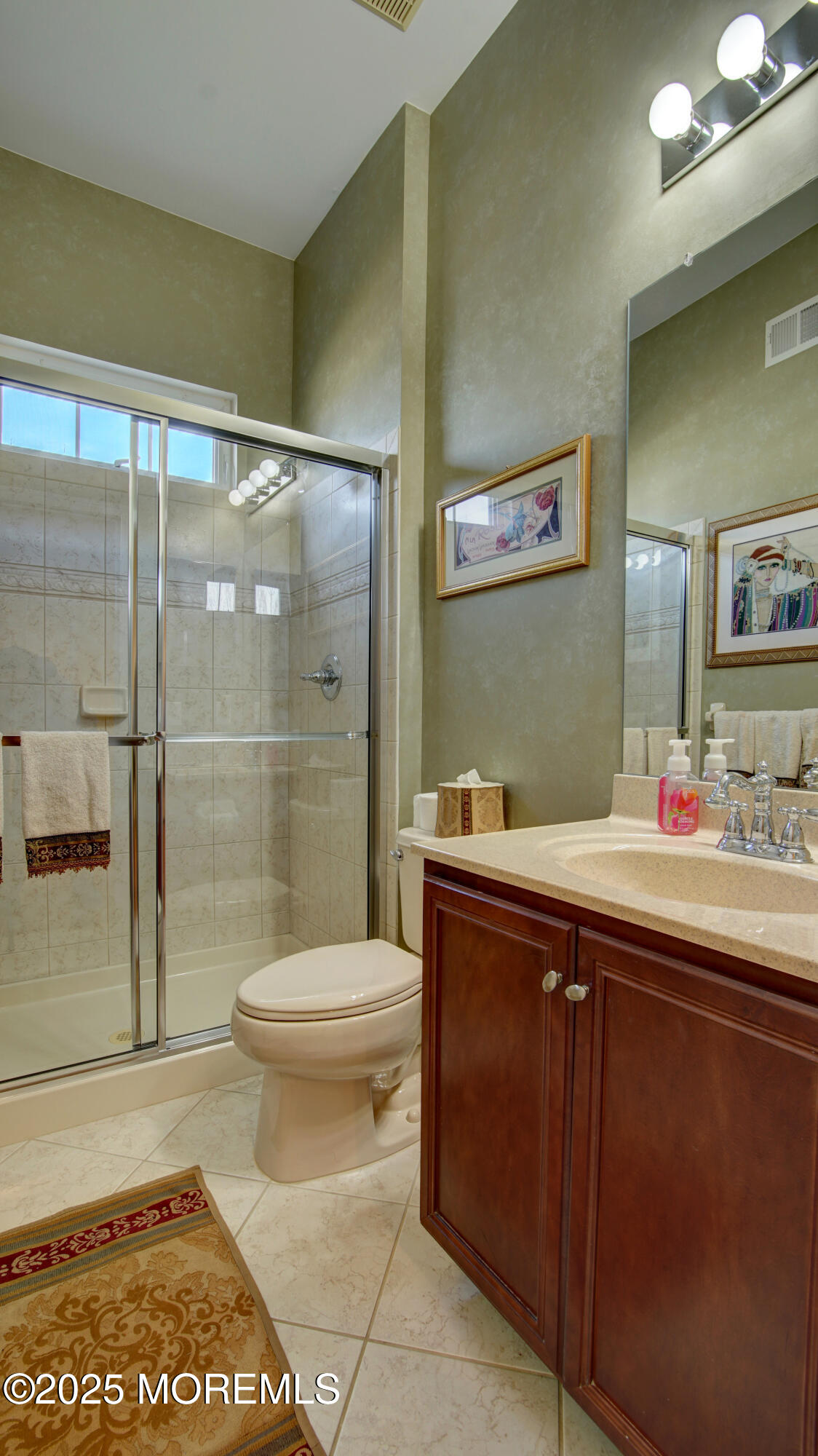 2 Tamarack Road, Monroe Township, New Jersey image 14