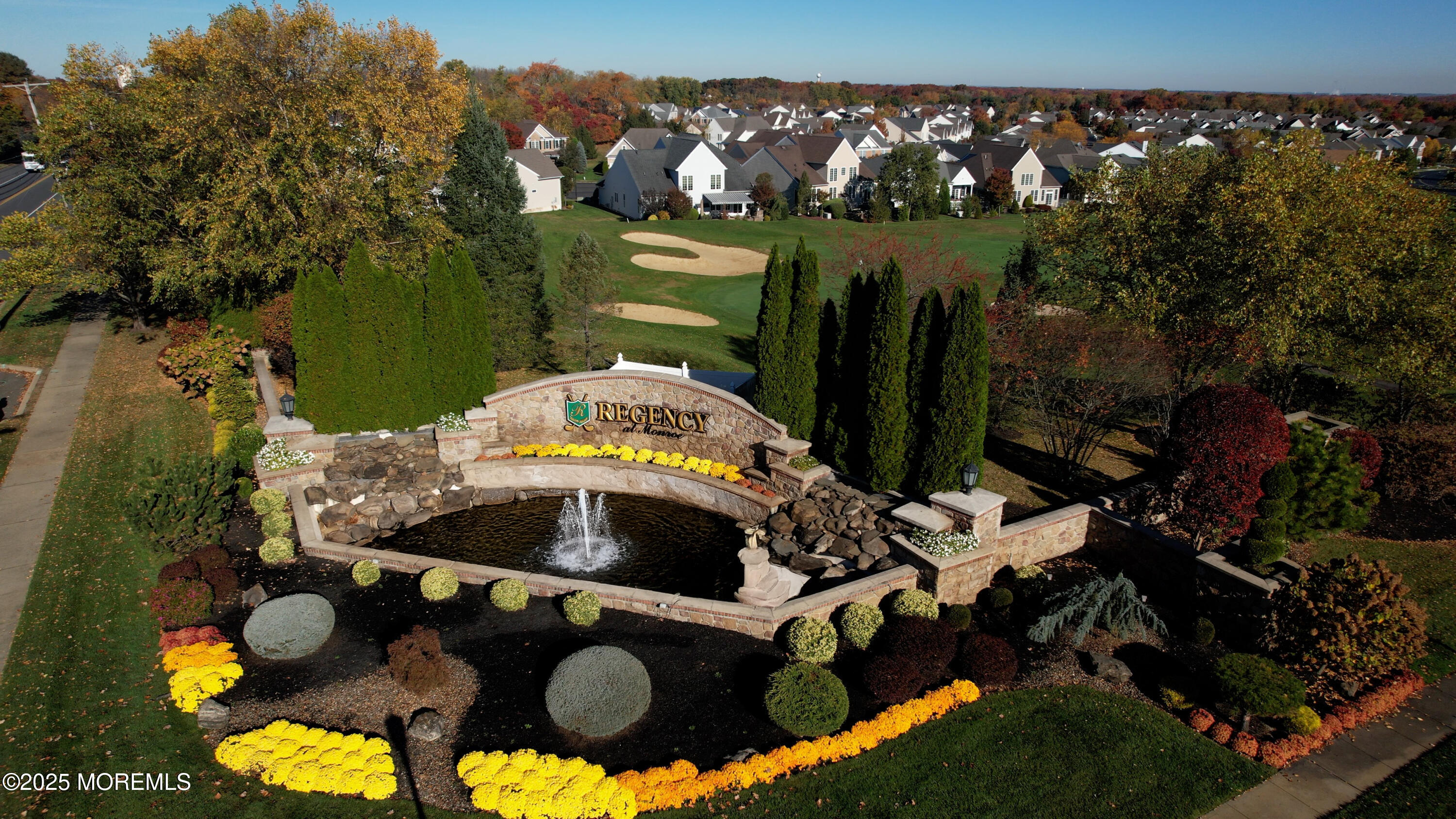 2 Tamarack Road, Monroe Township, New Jersey image 19