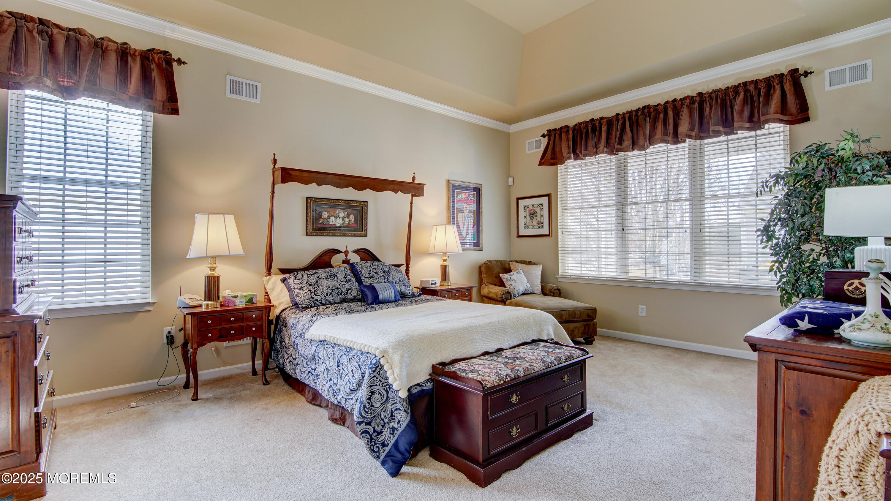 2 Tamarack Road, Monroe Township, New Jersey image 15