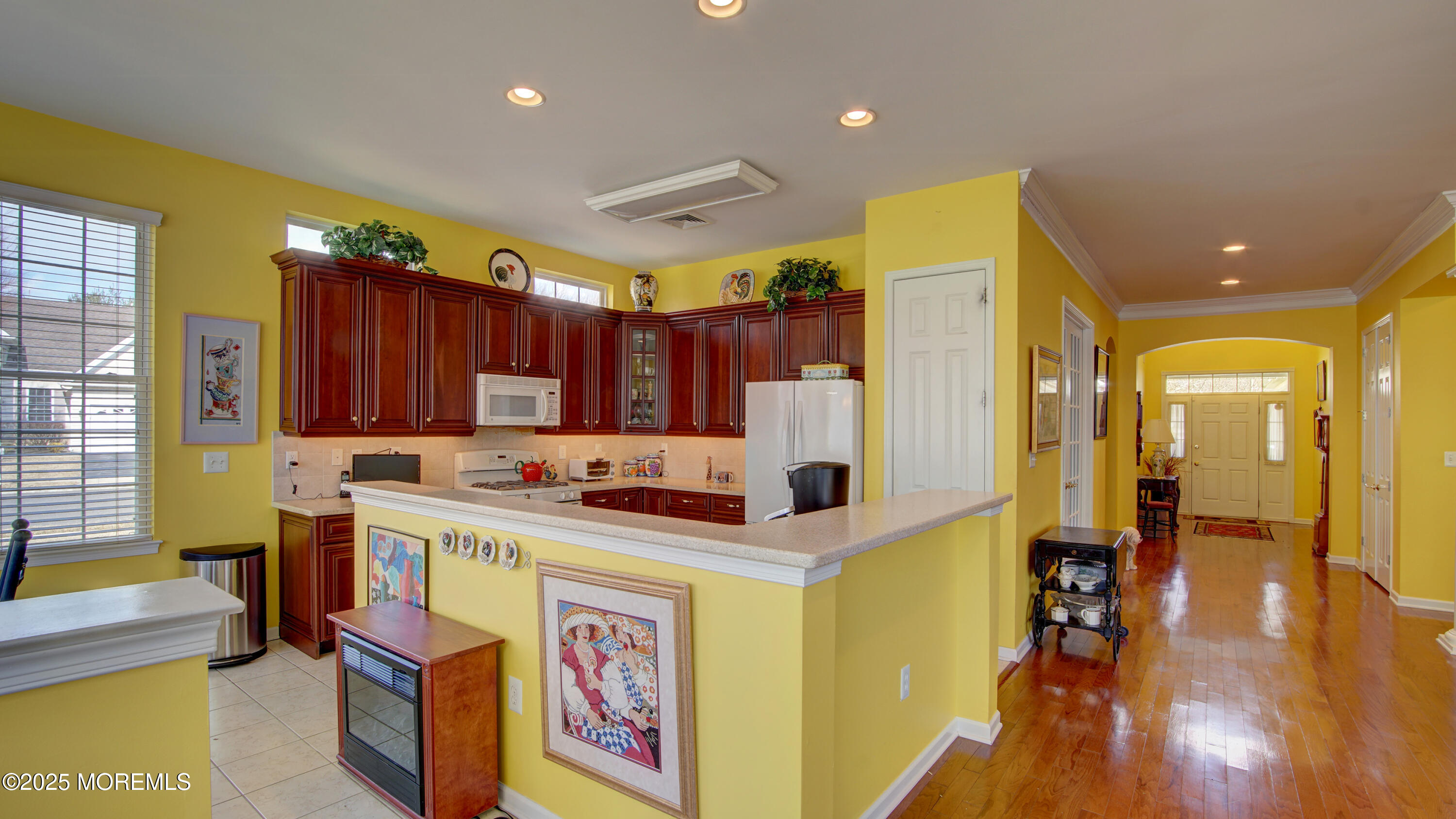 2 Tamarack Road, Monroe Township, New Jersey image 10