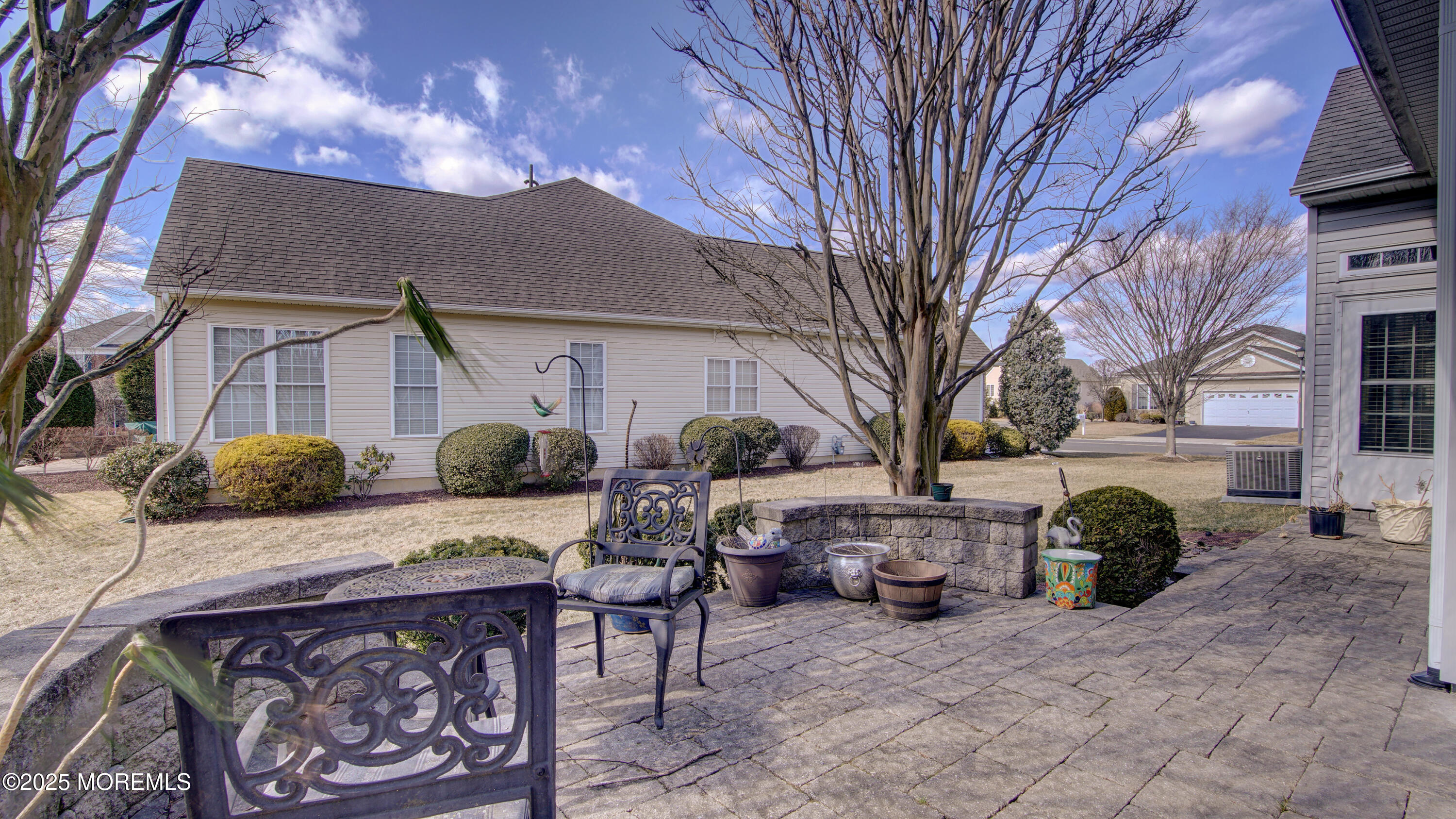2 Tamarack Road, Monroe Township, New Jersey image 4