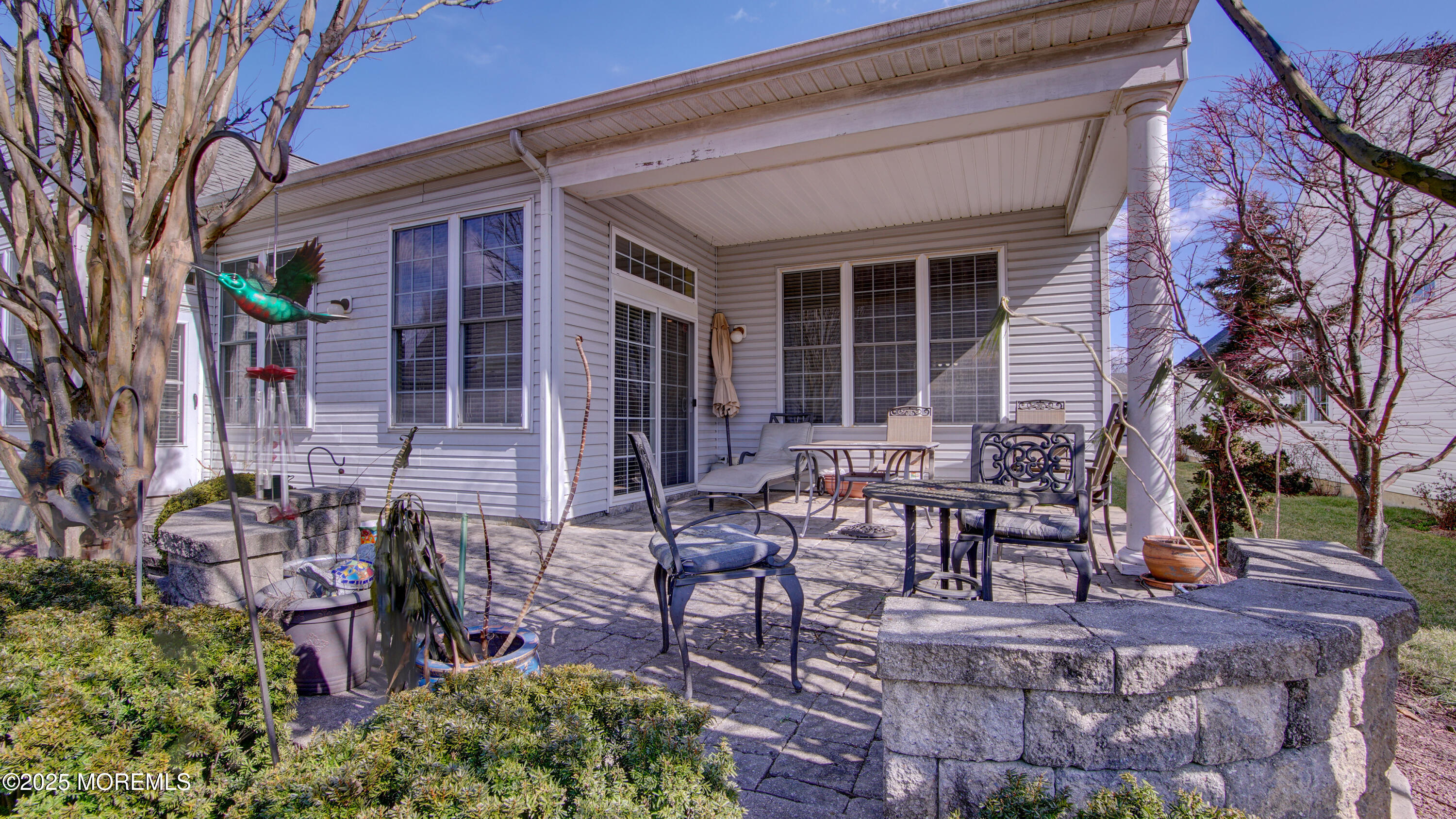 2 Tamarack Road, Monroe Township, New Jersey image 3