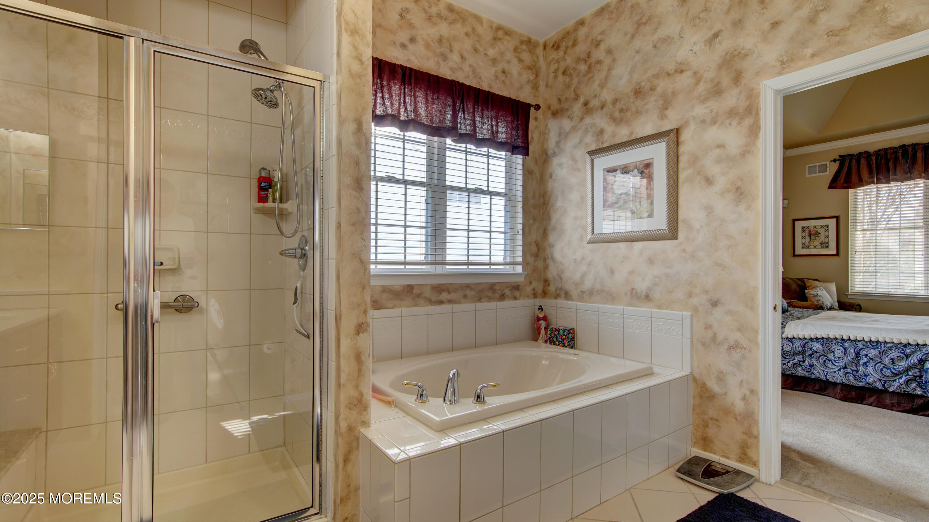 2 Tamarack Road, Monroe Township, New Jersey image 18