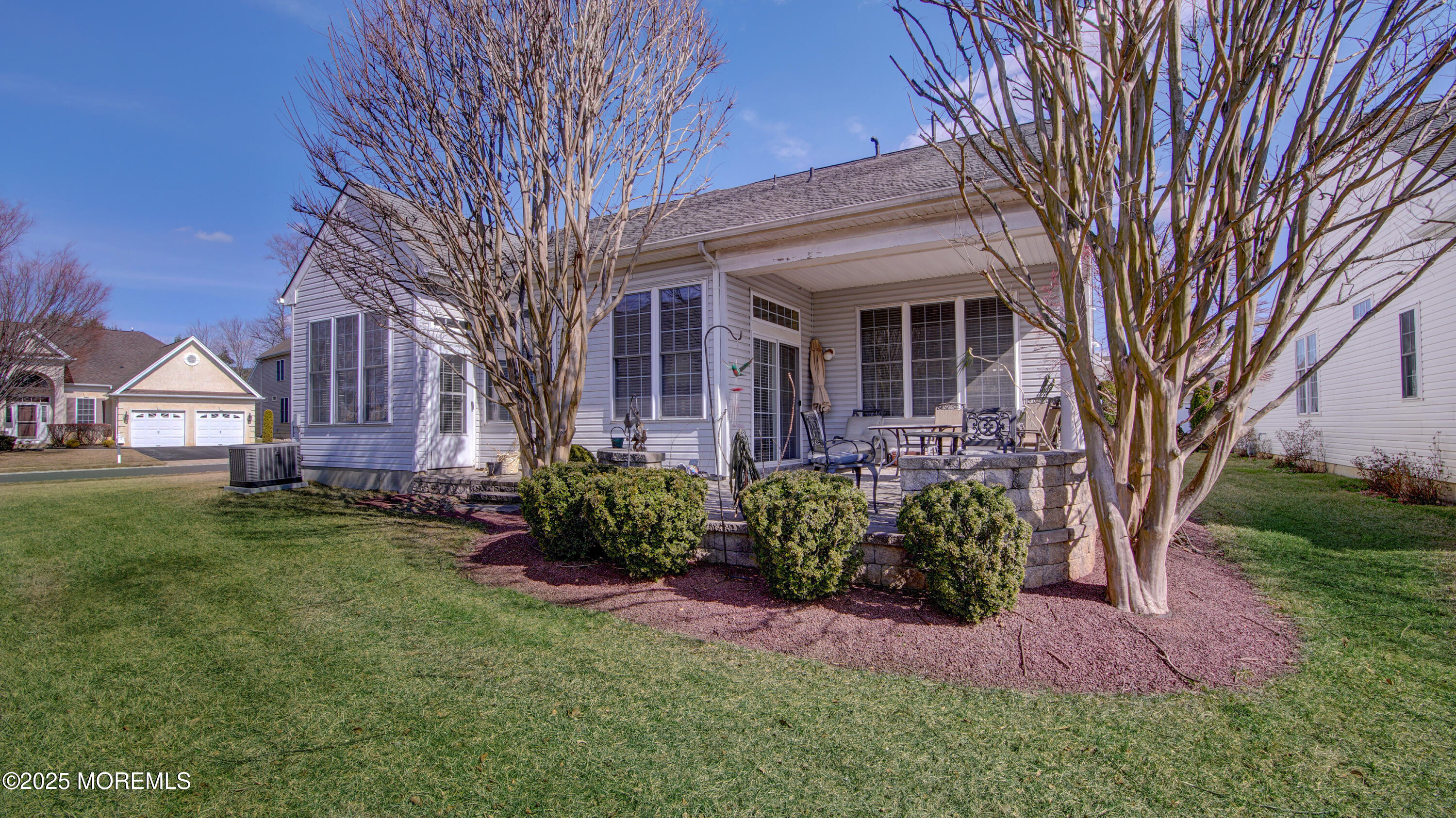 2 Tamarack Road, Monroe Township, New Jersey image 2