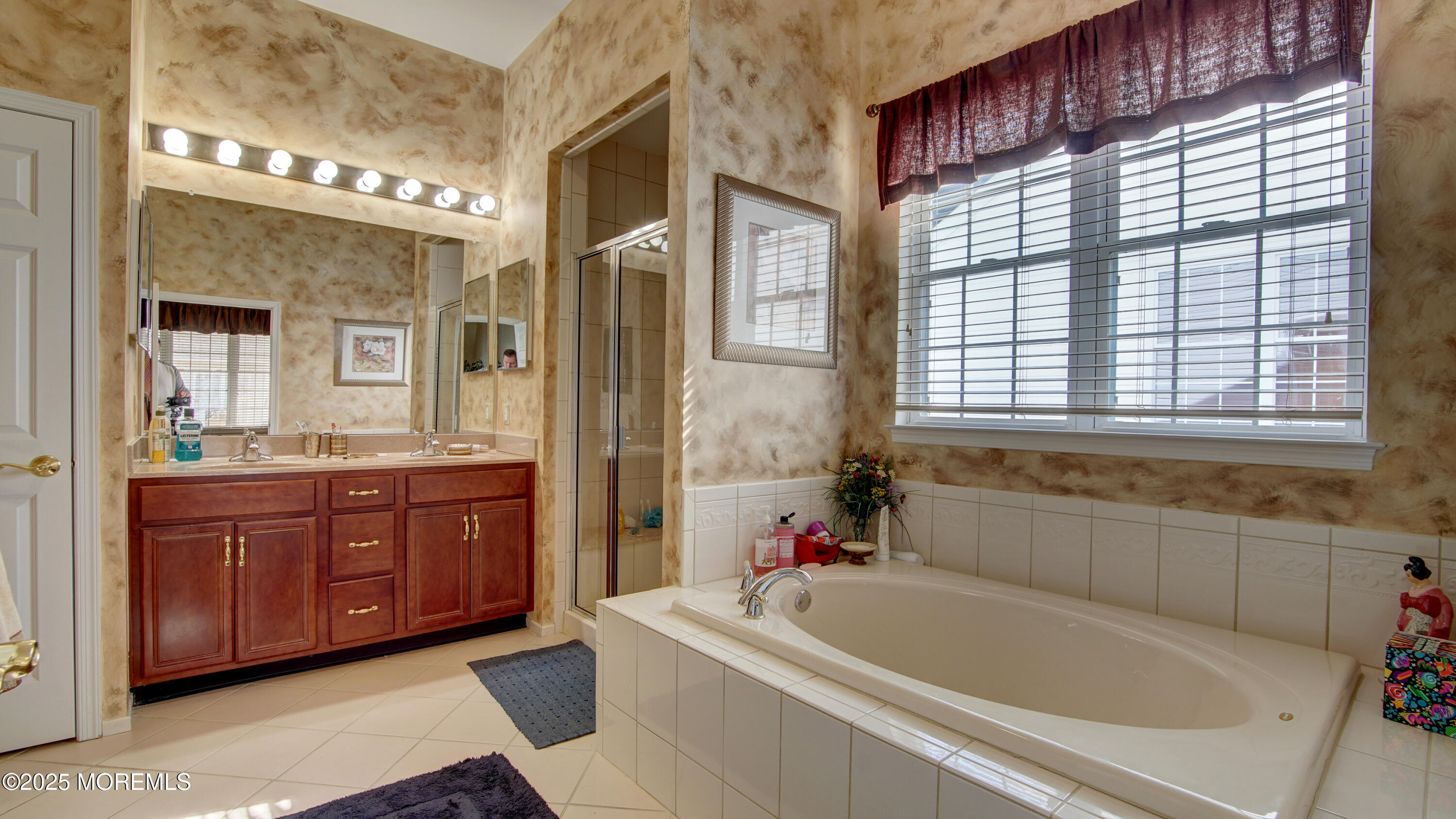 2 Tamarack Road, Monroe Township, New Jersey image 17